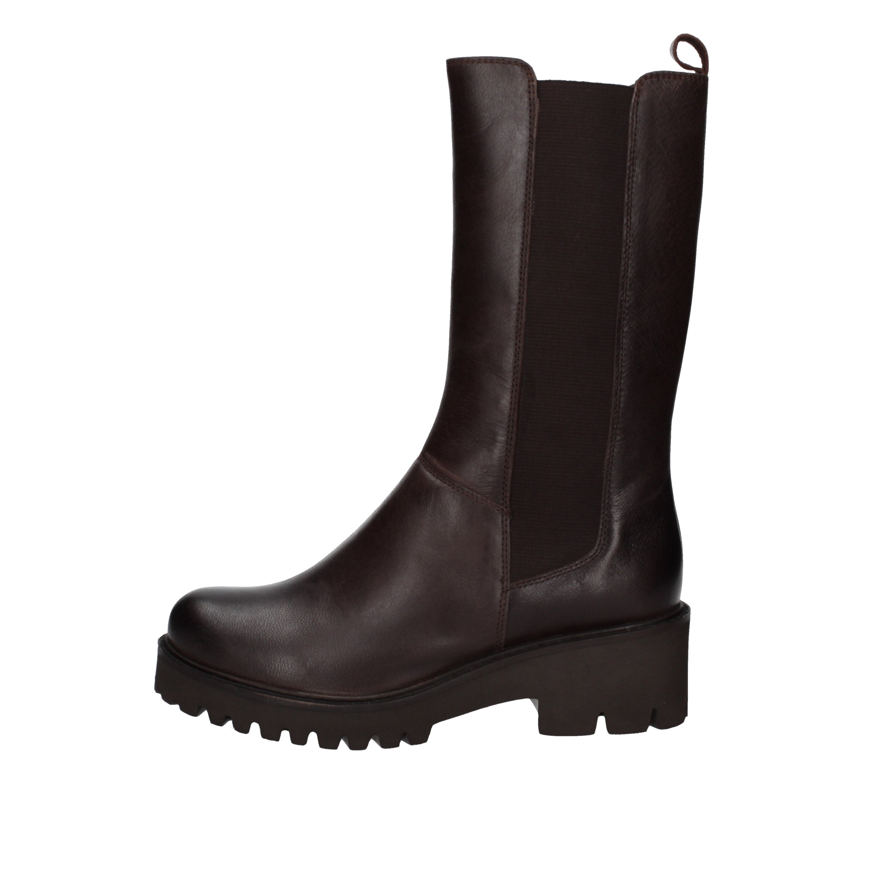 kelidon stivale jazz44/gs