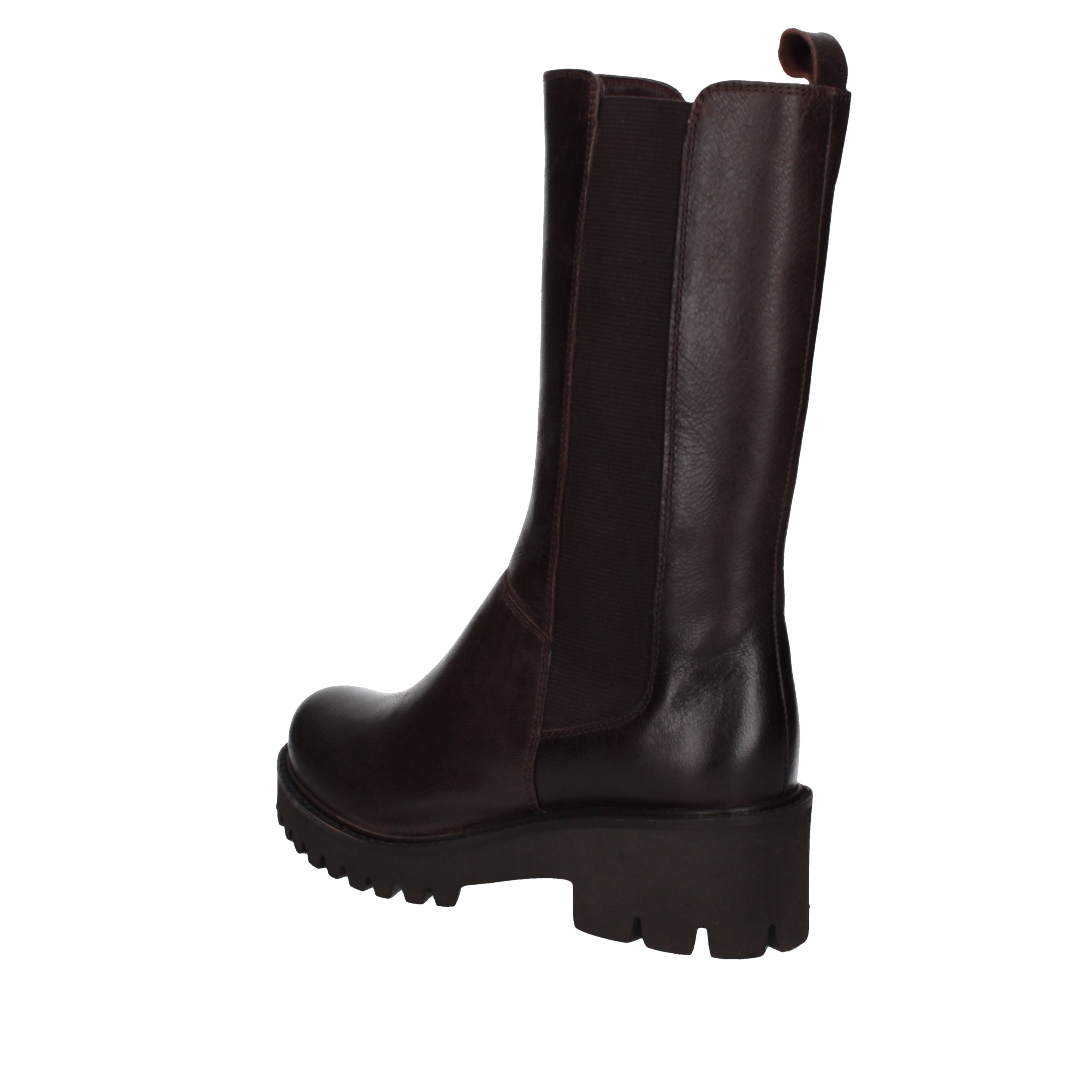 kelidon stivale jazz44/gs