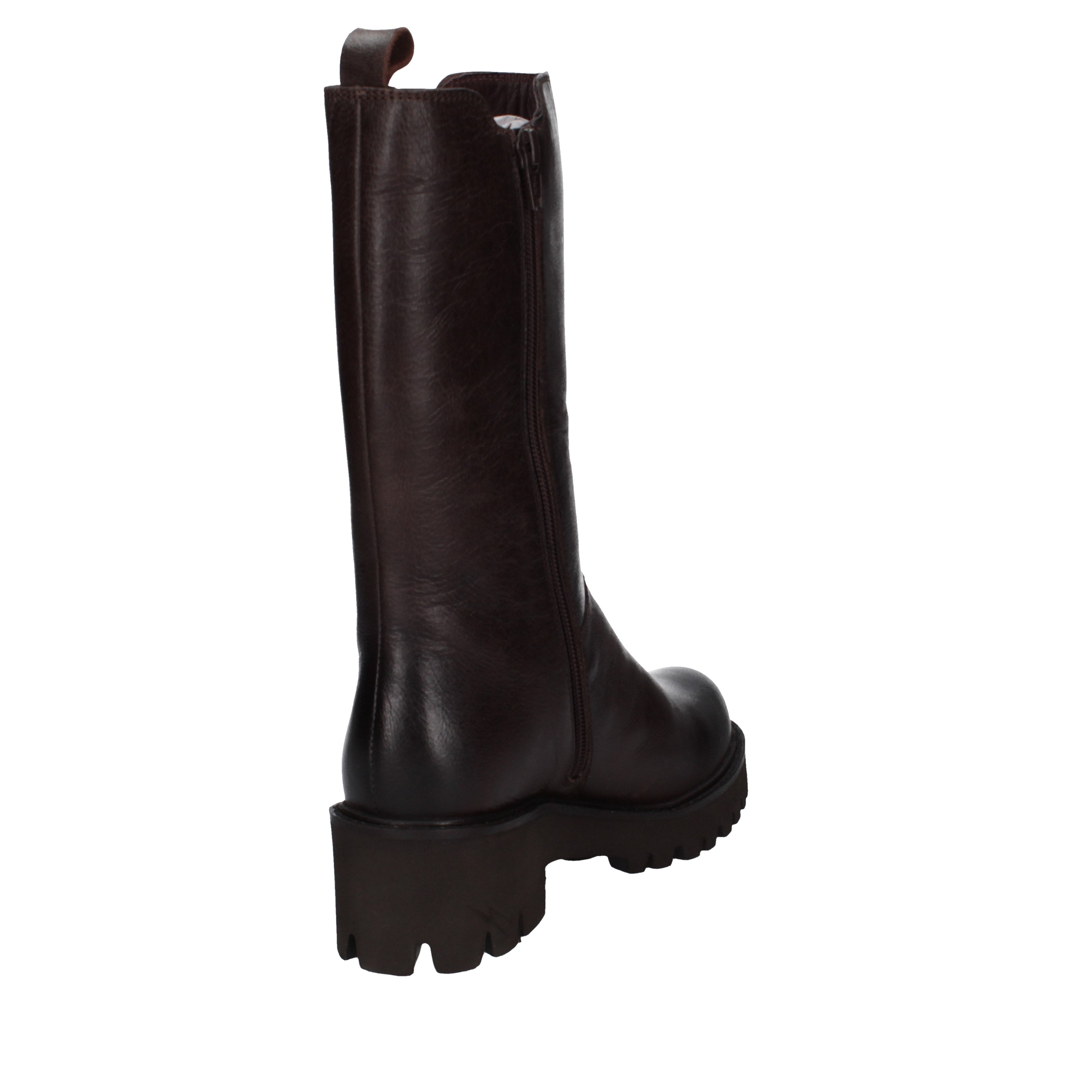 kelidon stivale jazz44/gs