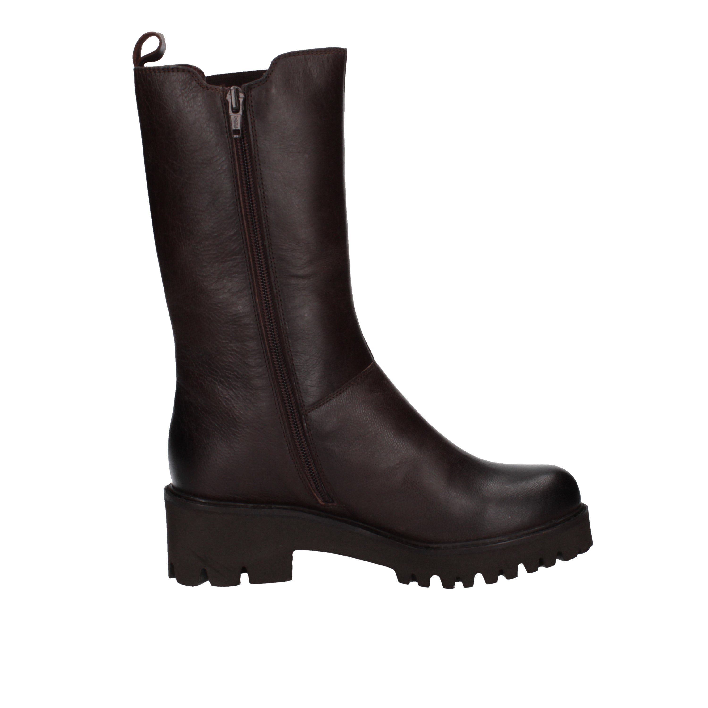 kelidon stivale jazz44/gs