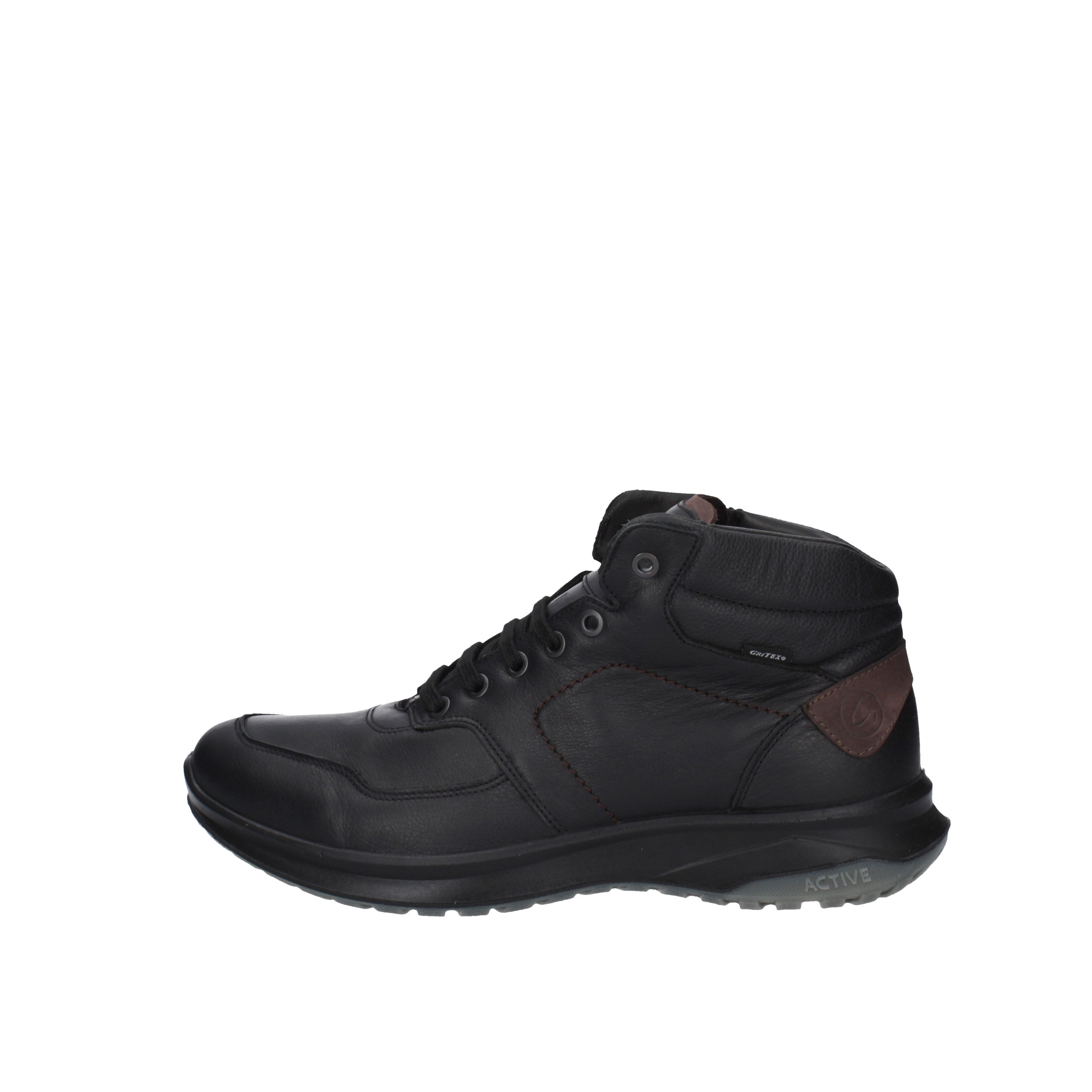 grisport scarponcino 44113a2g