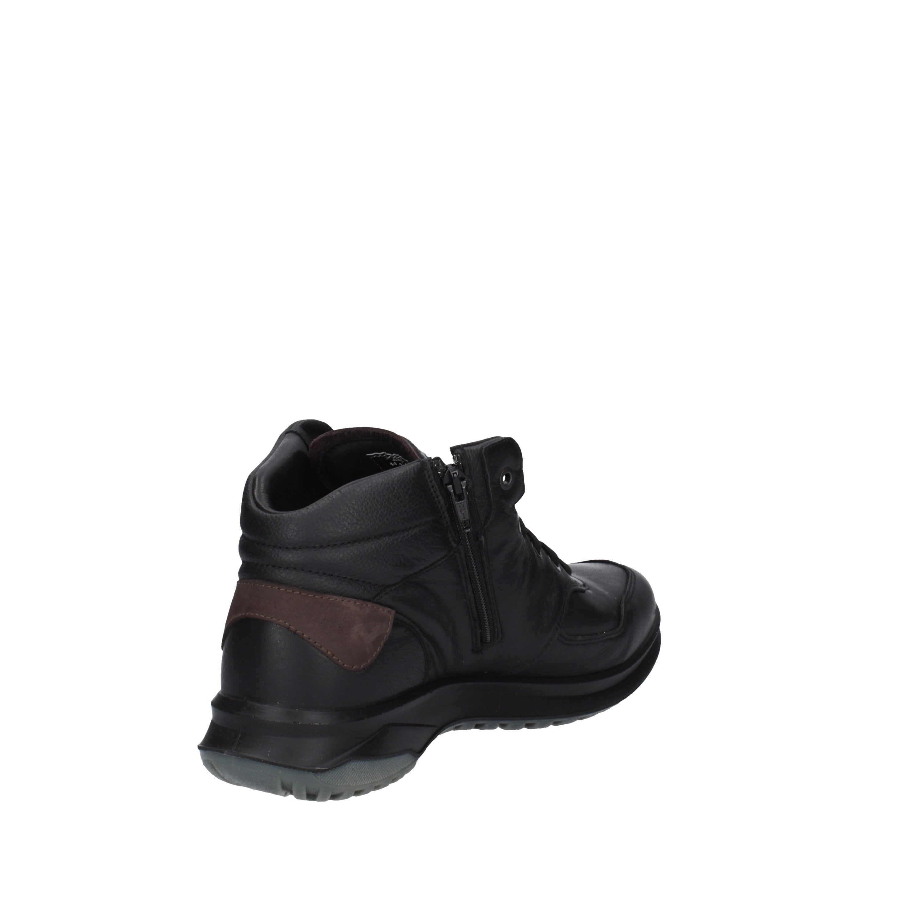 grisport scarponcino 44113a2g