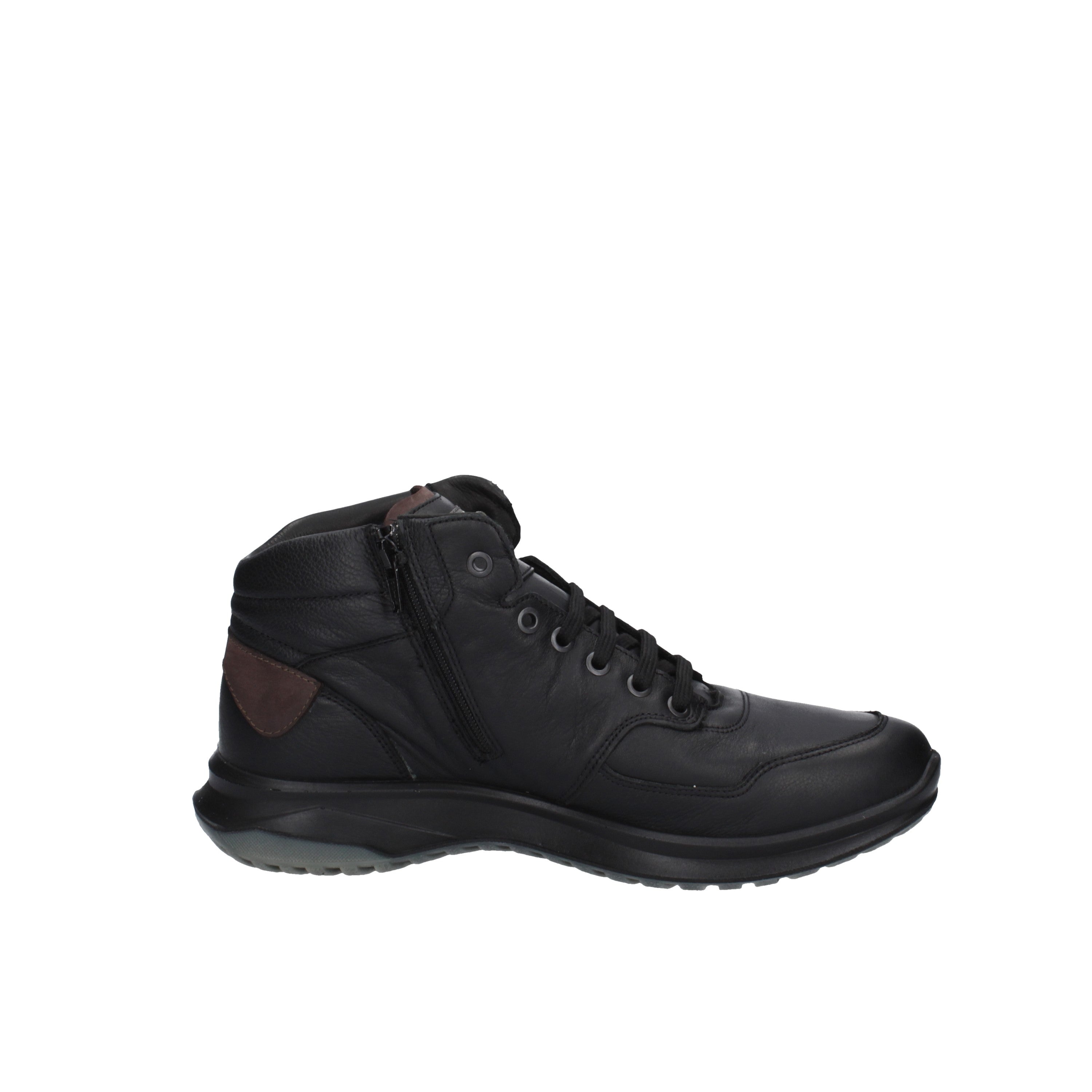 grisport scarponcino 44113a2g