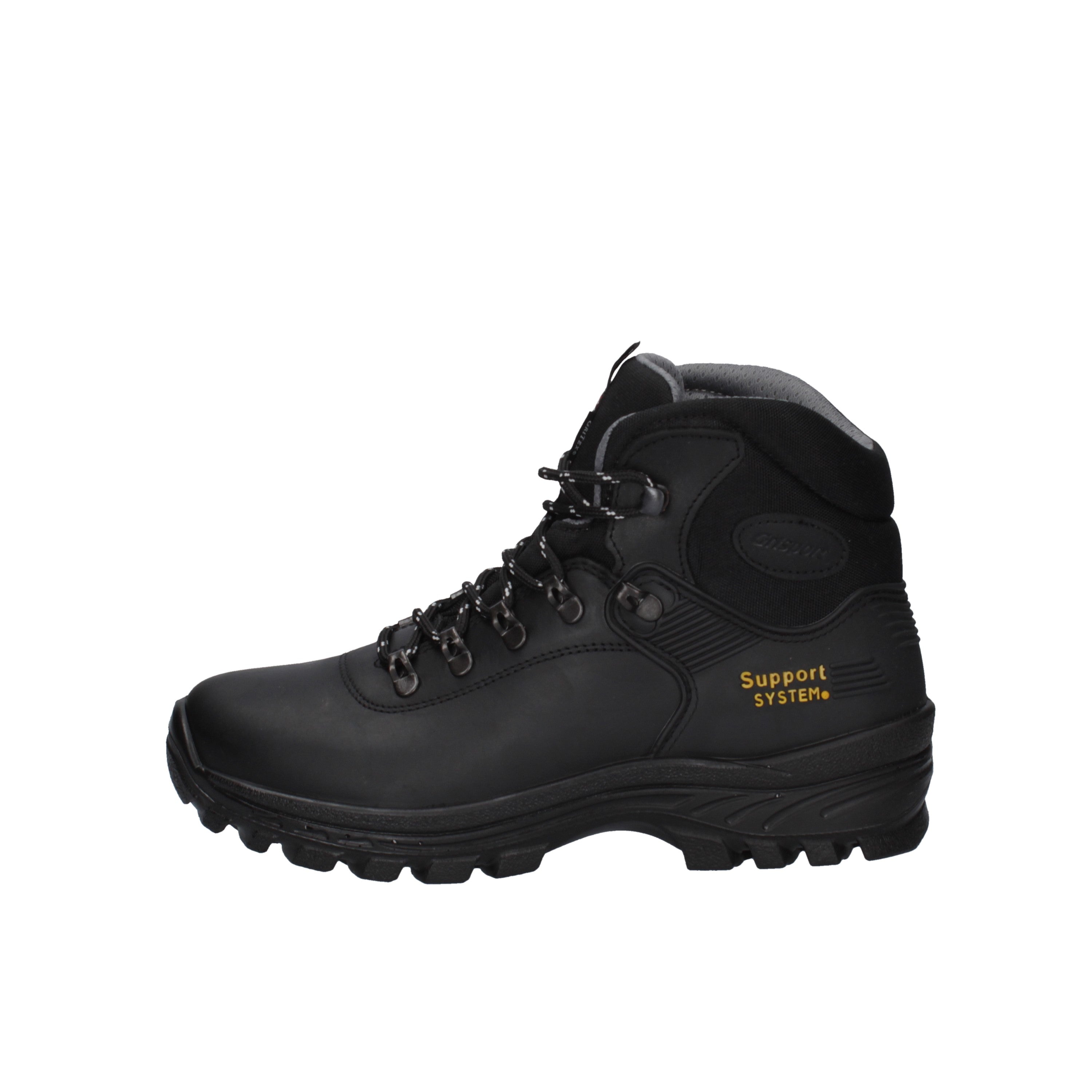 grisport scarponcino 10242d21g