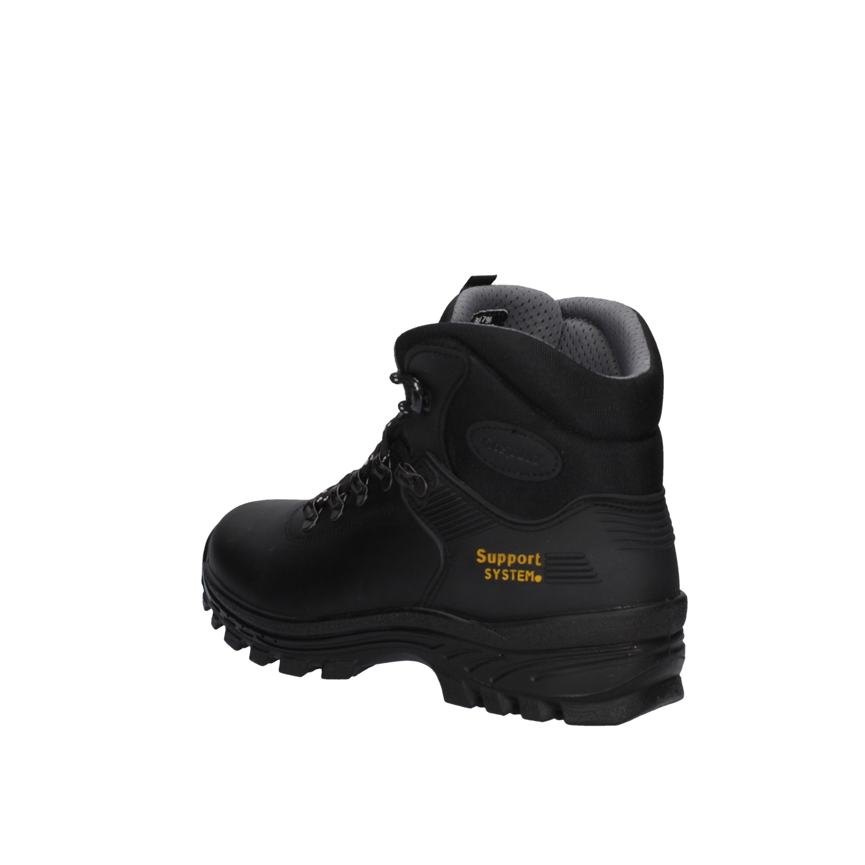 grisport scarponcino 10242d21g