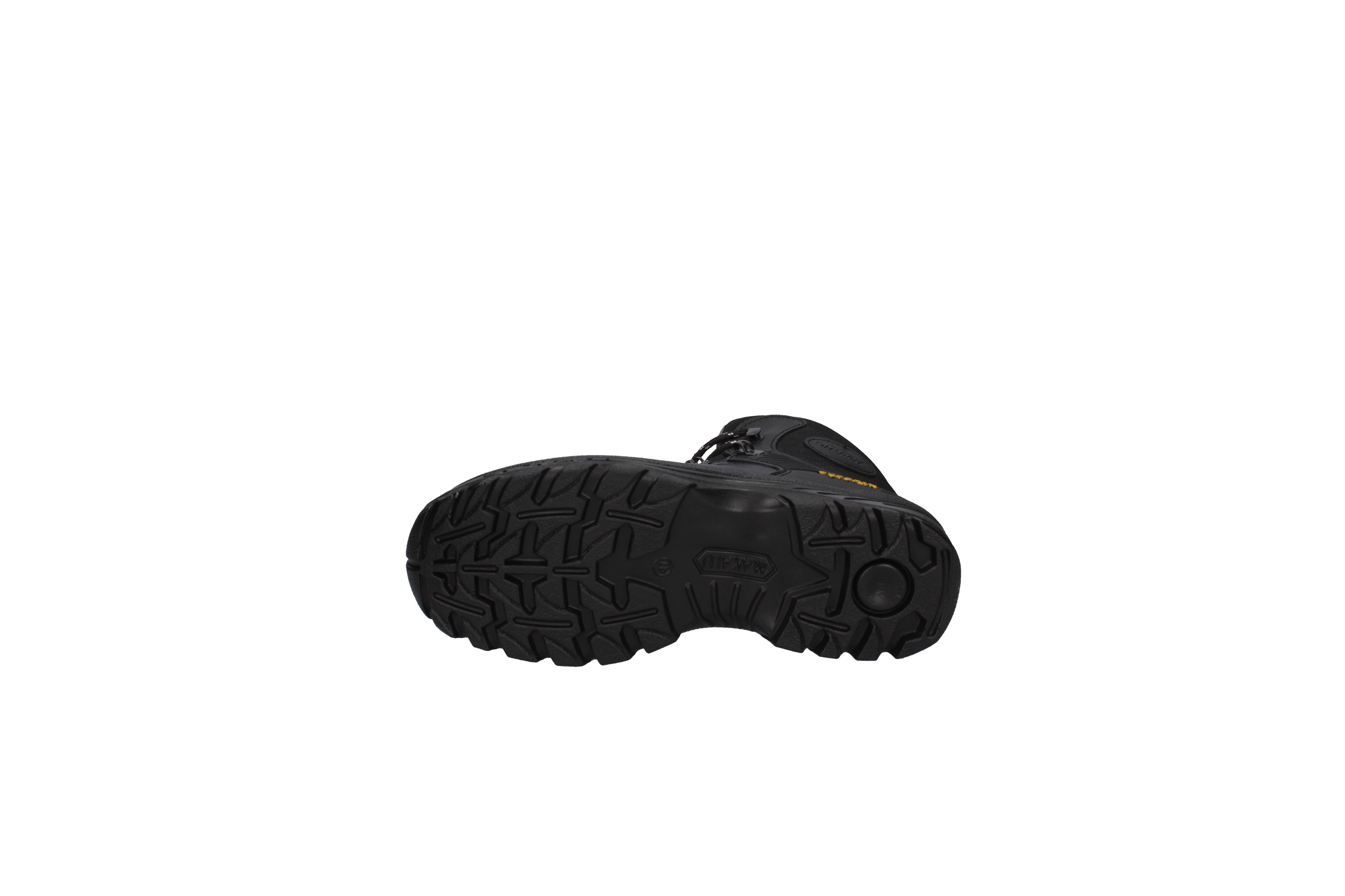 grisport scarponcino 10242d21g