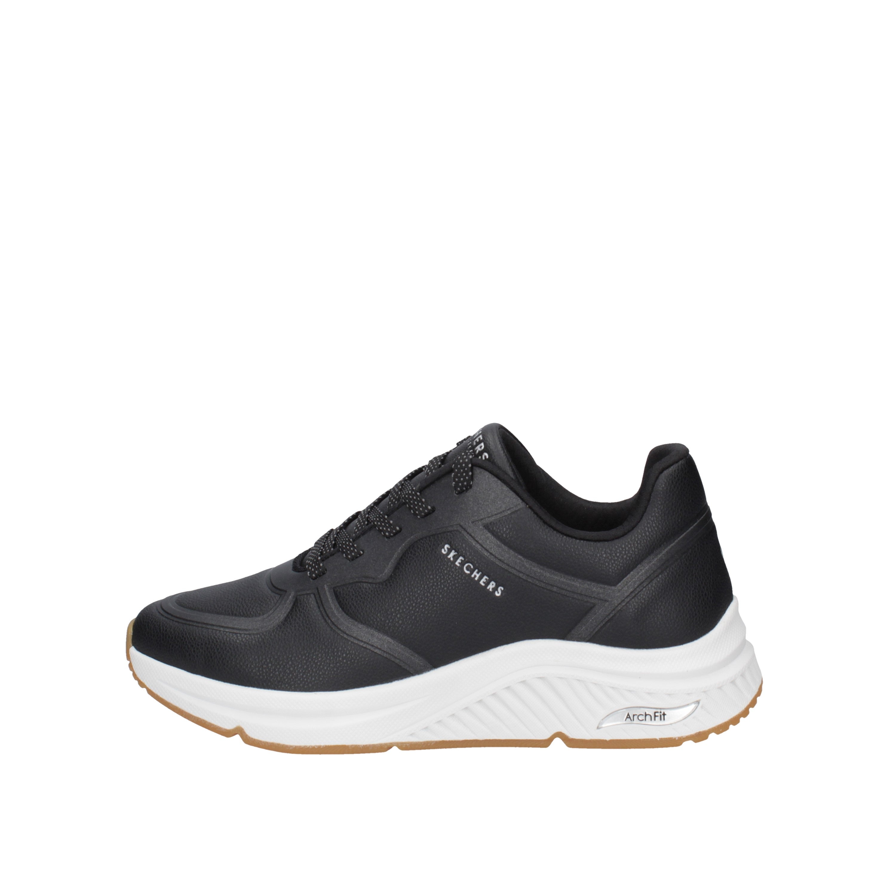 skechers sneakers 155570/blk