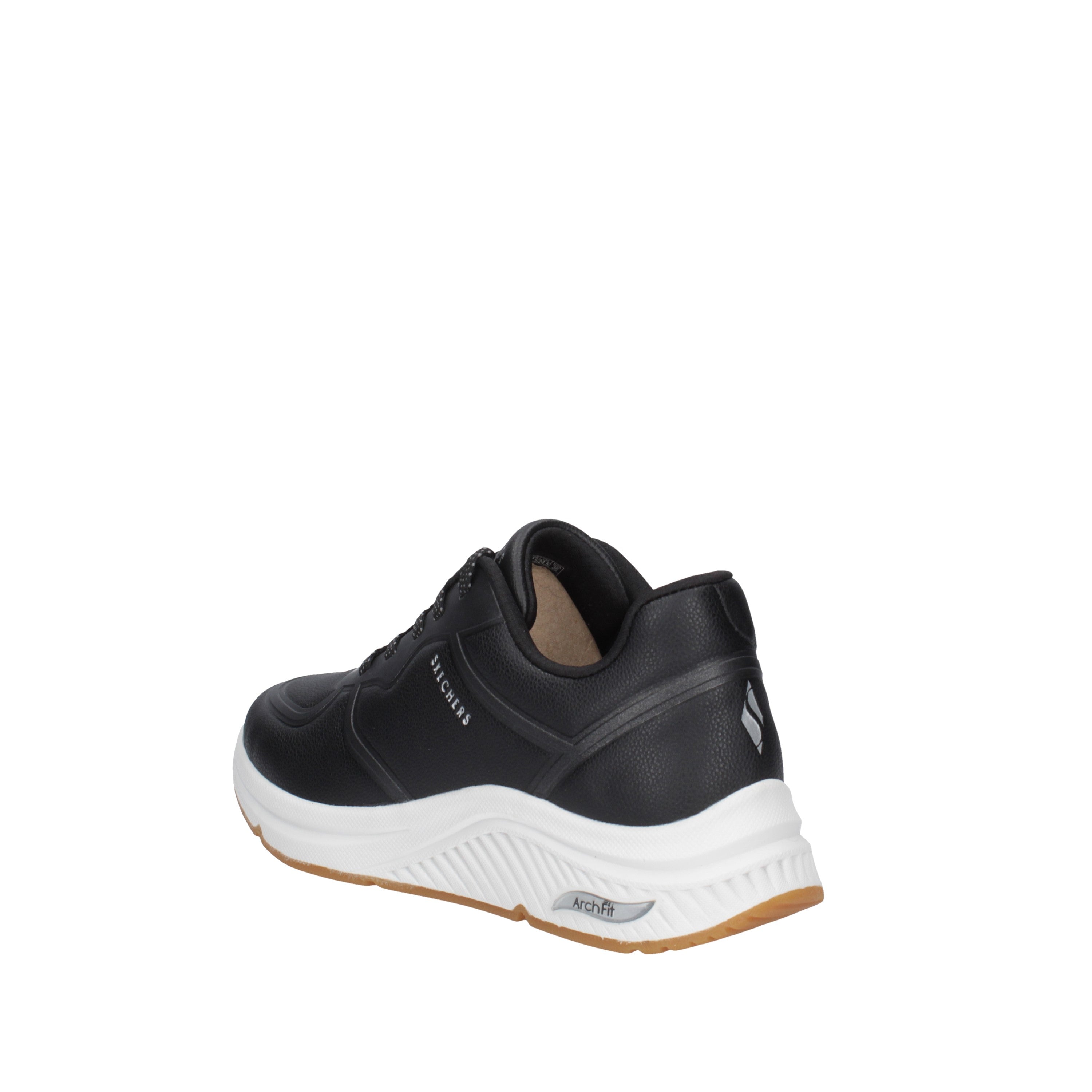 skechers sneakers 155570/blk