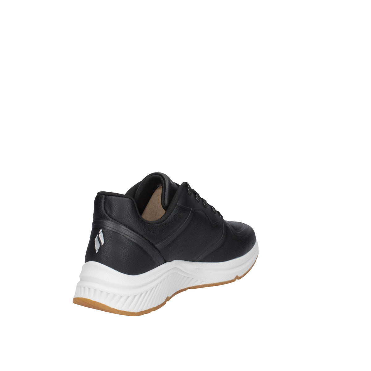 Skechers  155570/BLK Nero