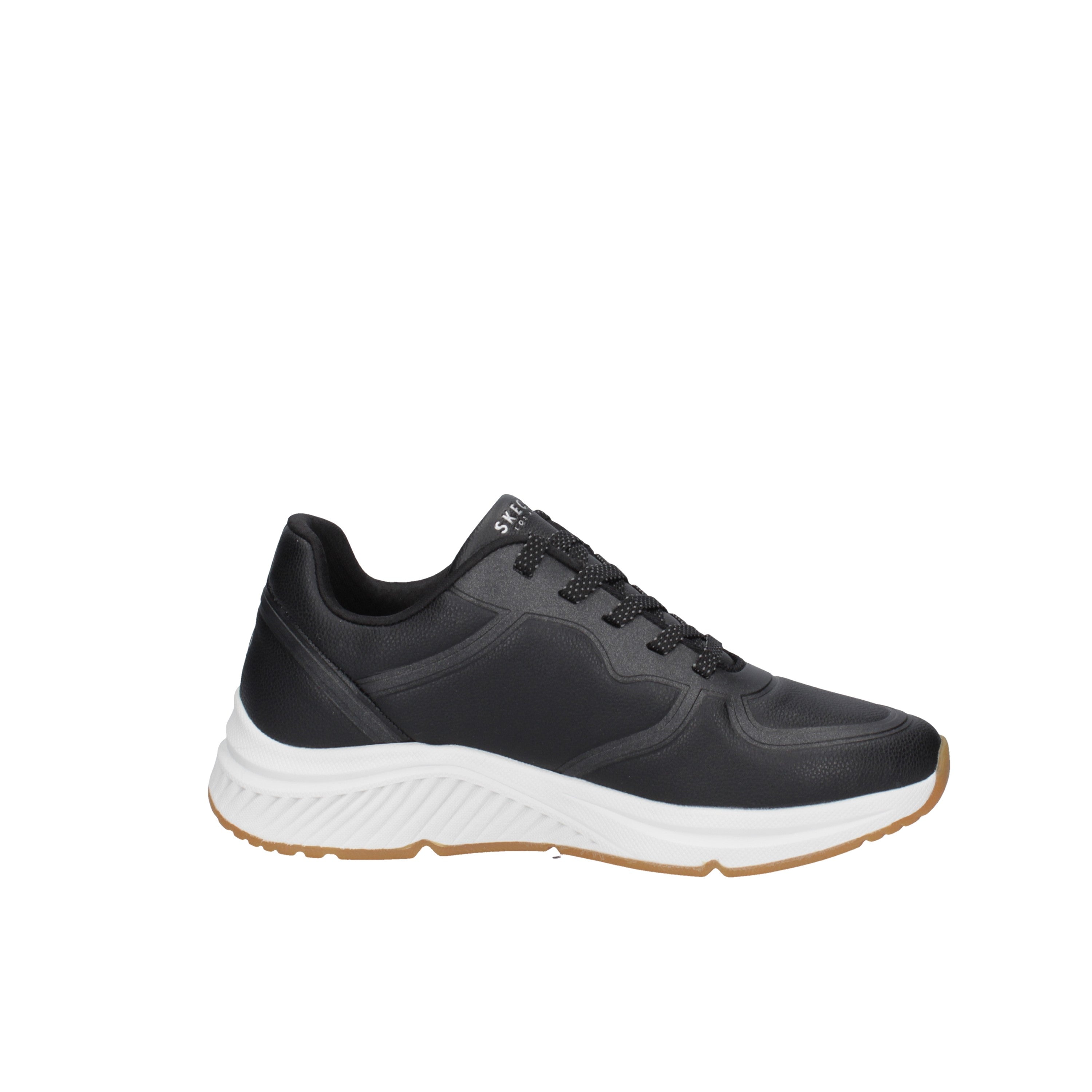 skechers sneakers 155570/blk