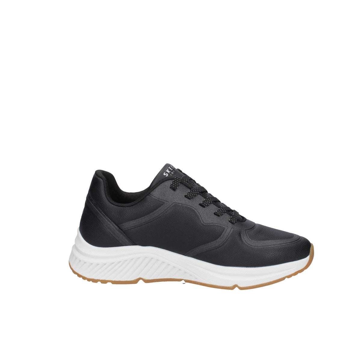 Skechers  155570/BLK Nero