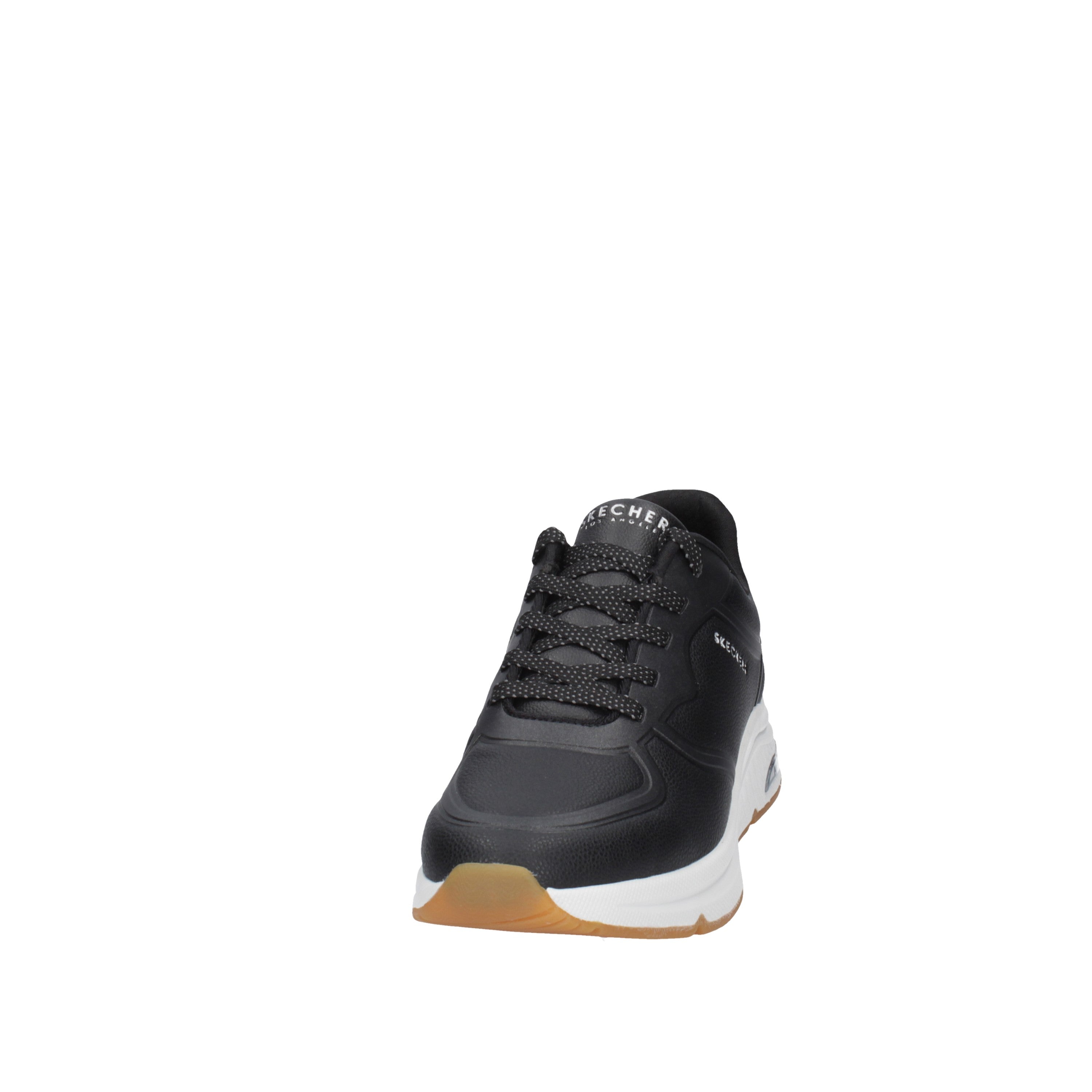 skechers sneakers 155570/blk