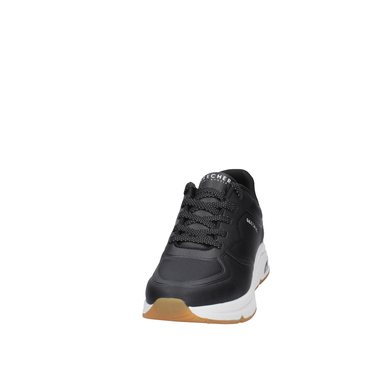 Skechers  155570/BLK Nero
