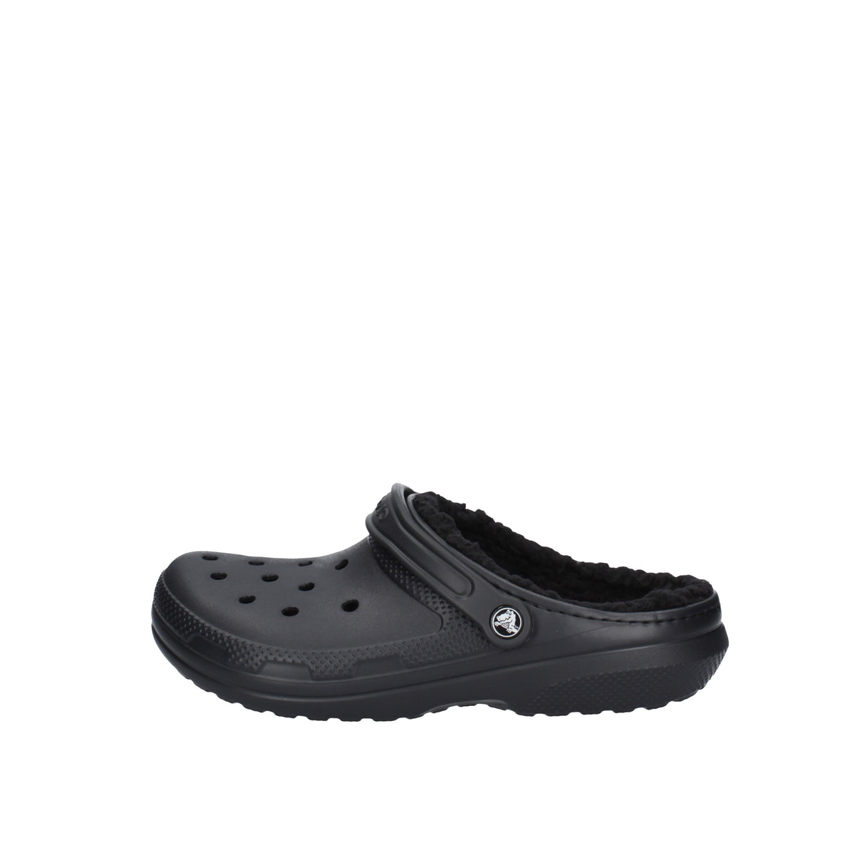 CROCS  203591-060 Nero