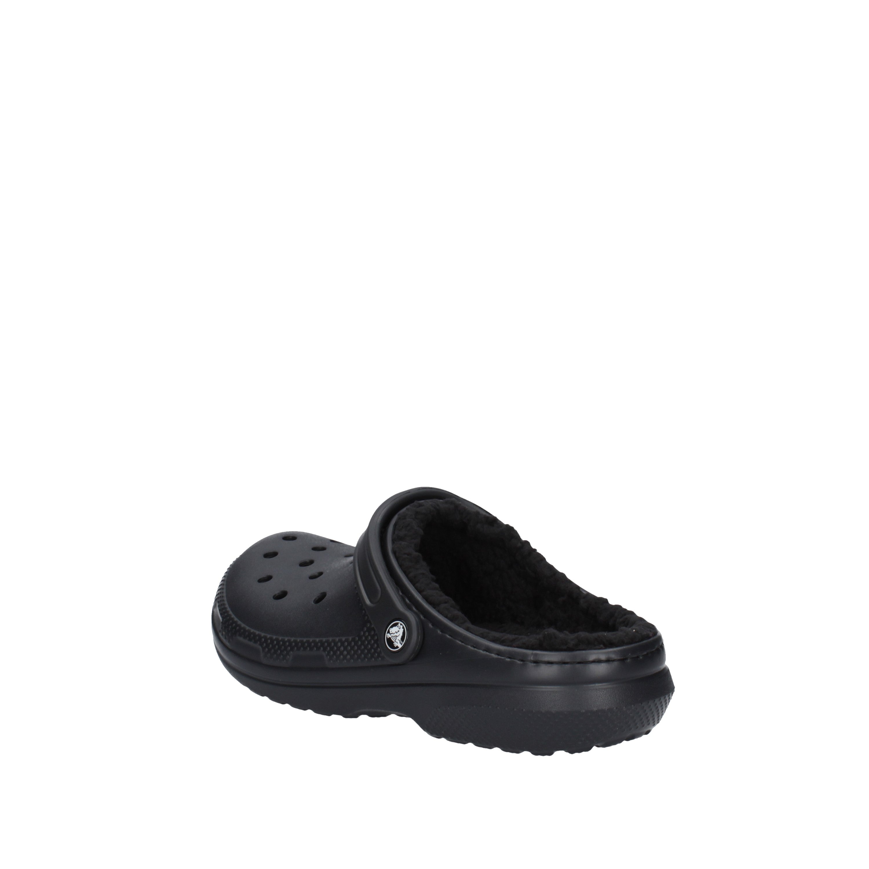 crocs ciabatta 203591-060