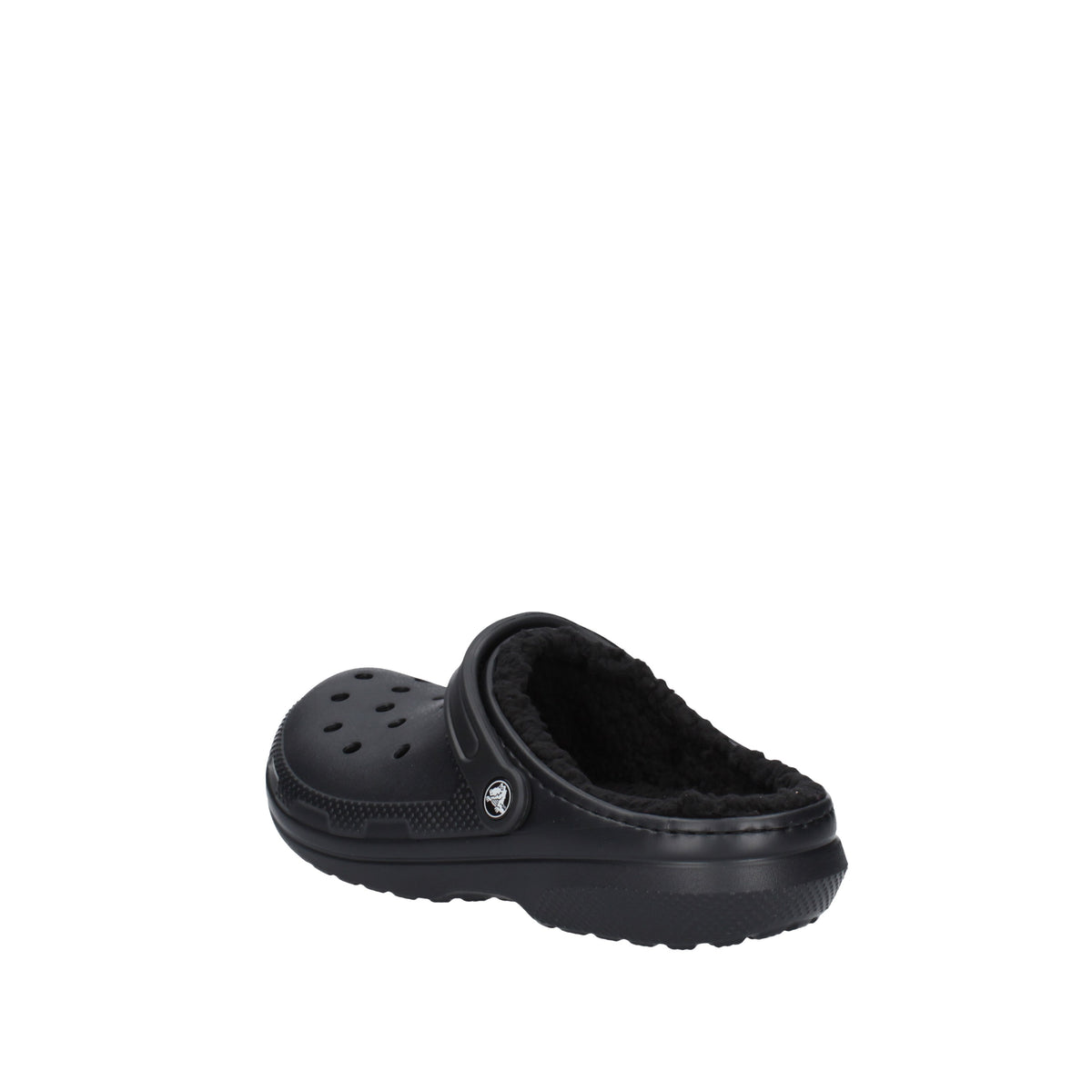 CROCS  203591-060 Nero