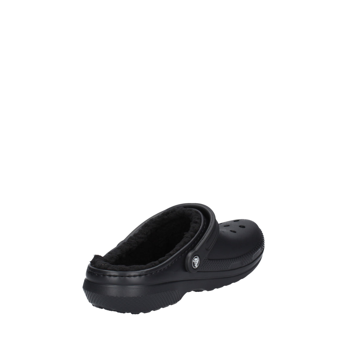 CROCS  203591-060 Nero