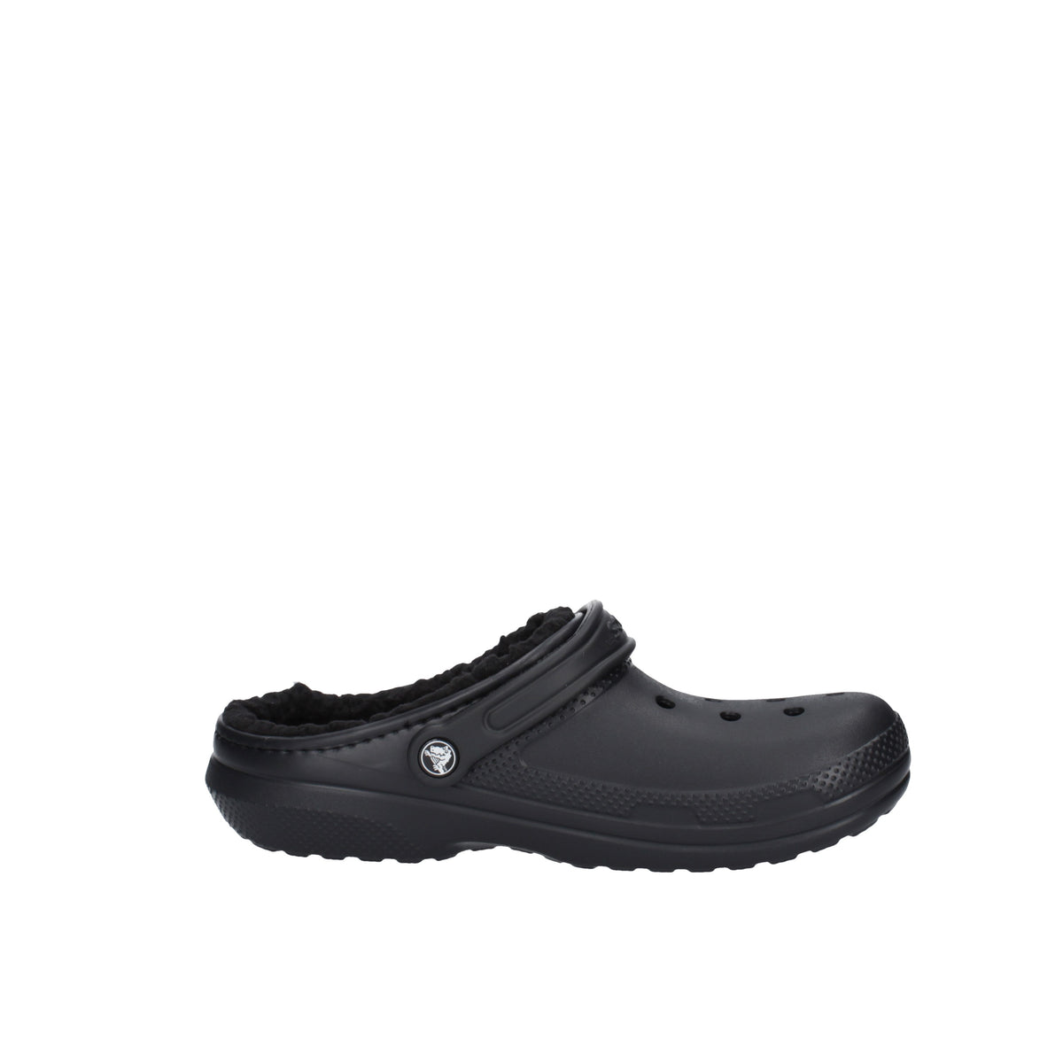 CROCS  203591-060 Nero