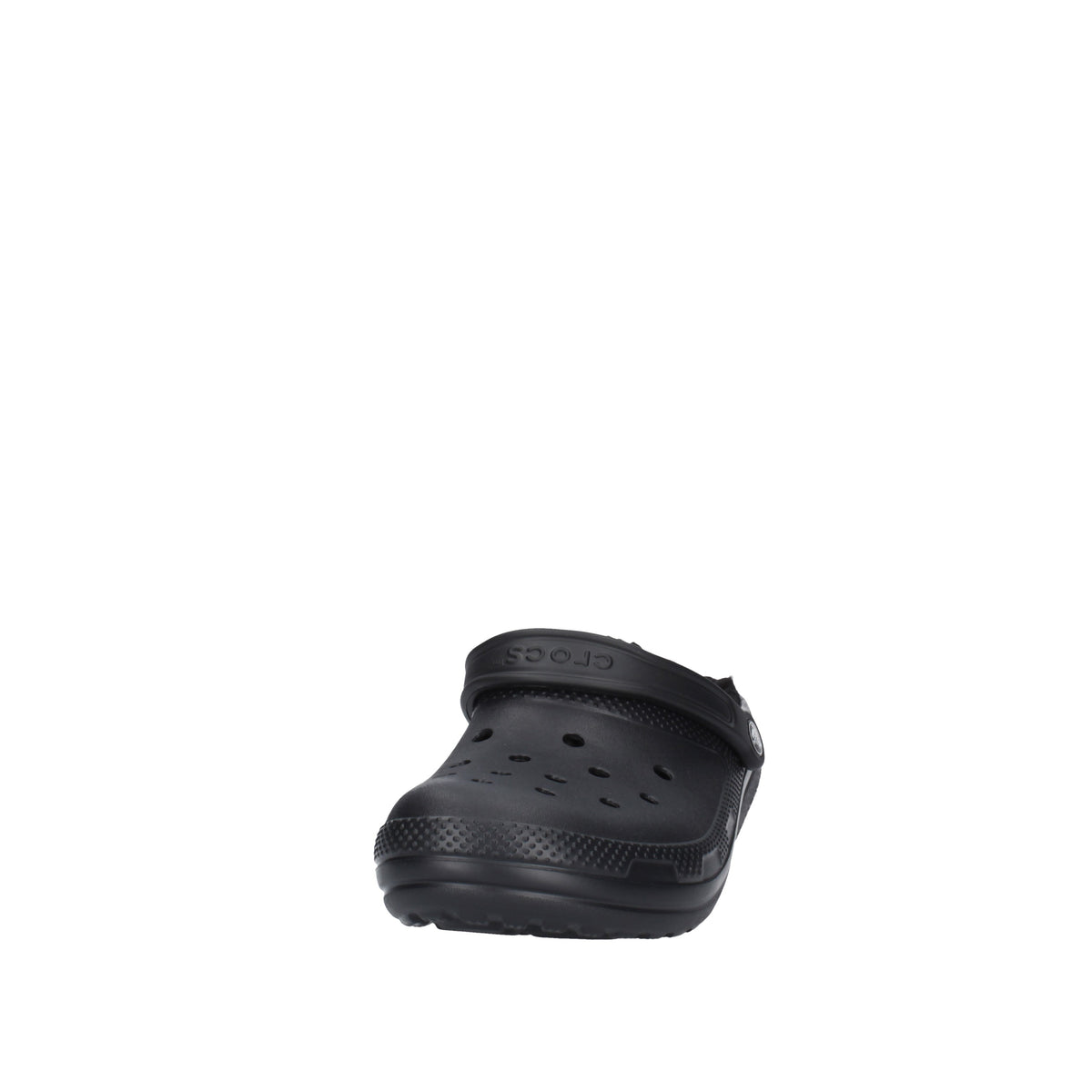 CROCS  203591-060 Nero
