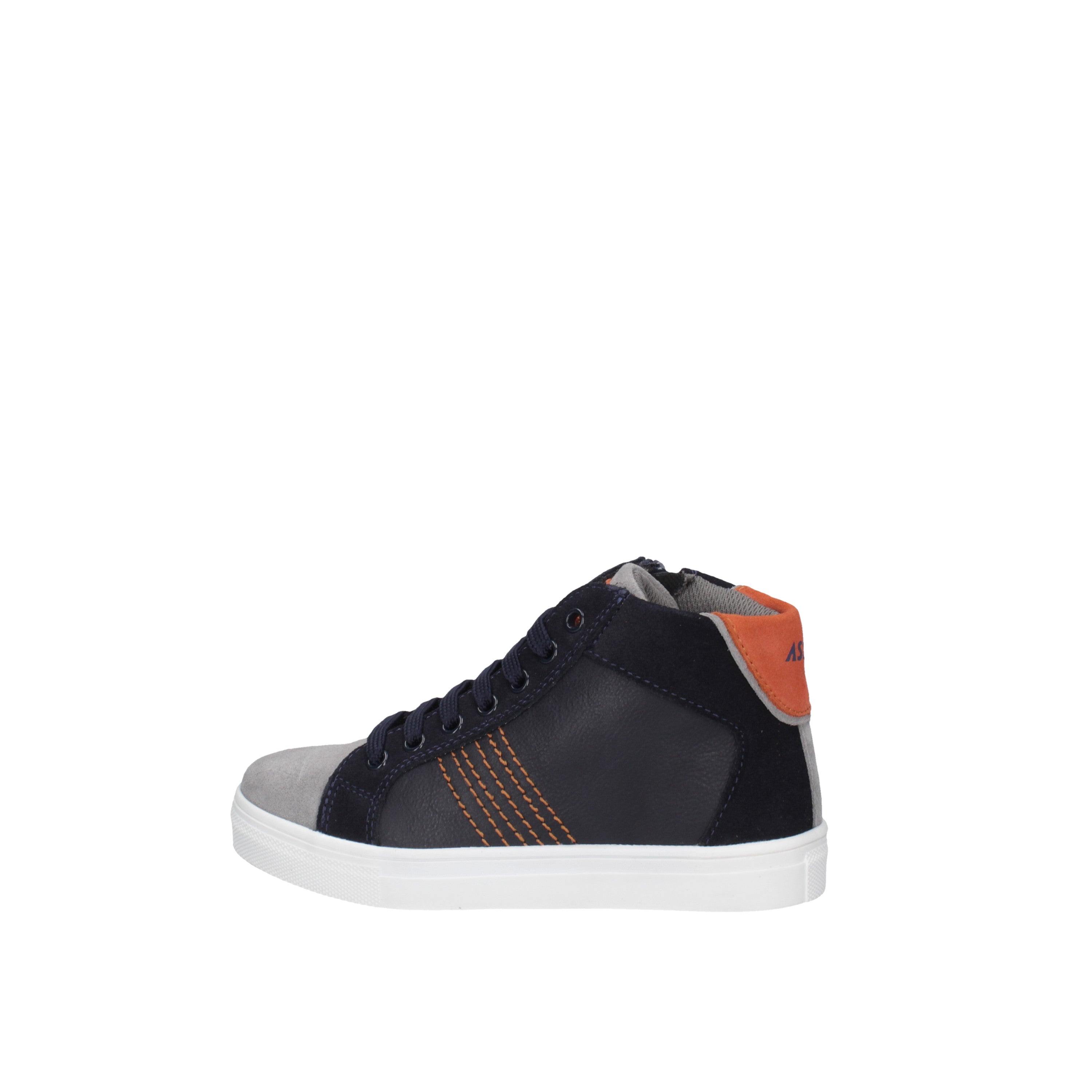 asso sneakers ag-12820