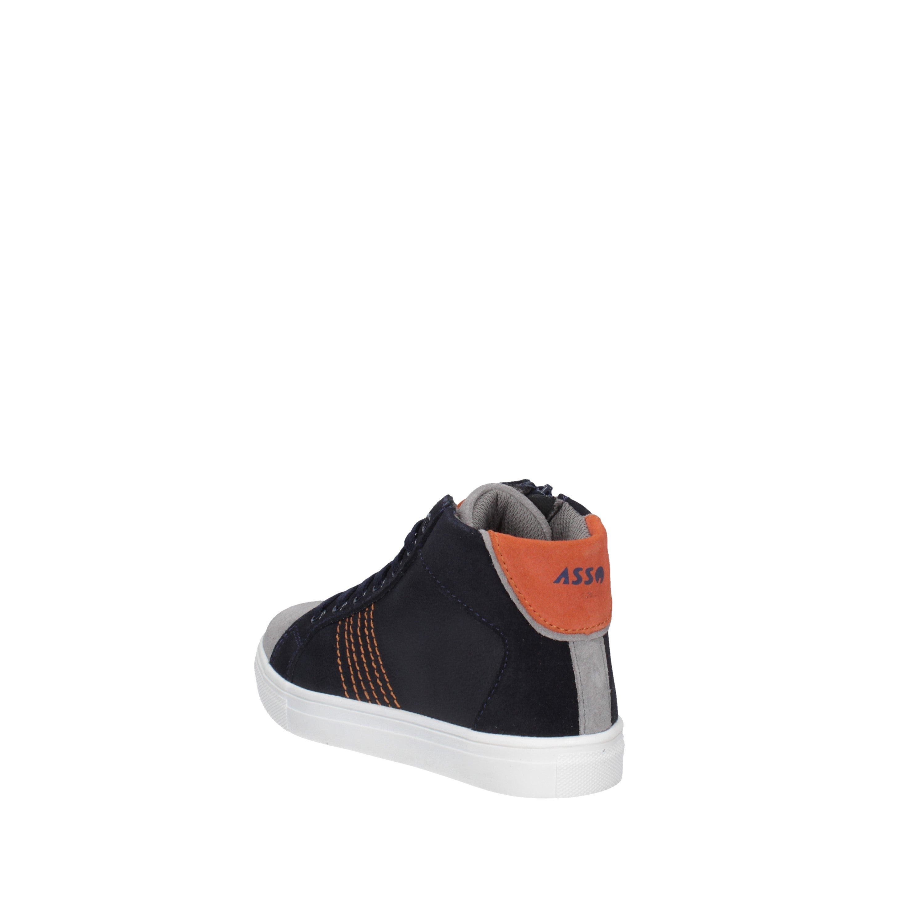 asso sneakers ag-12820