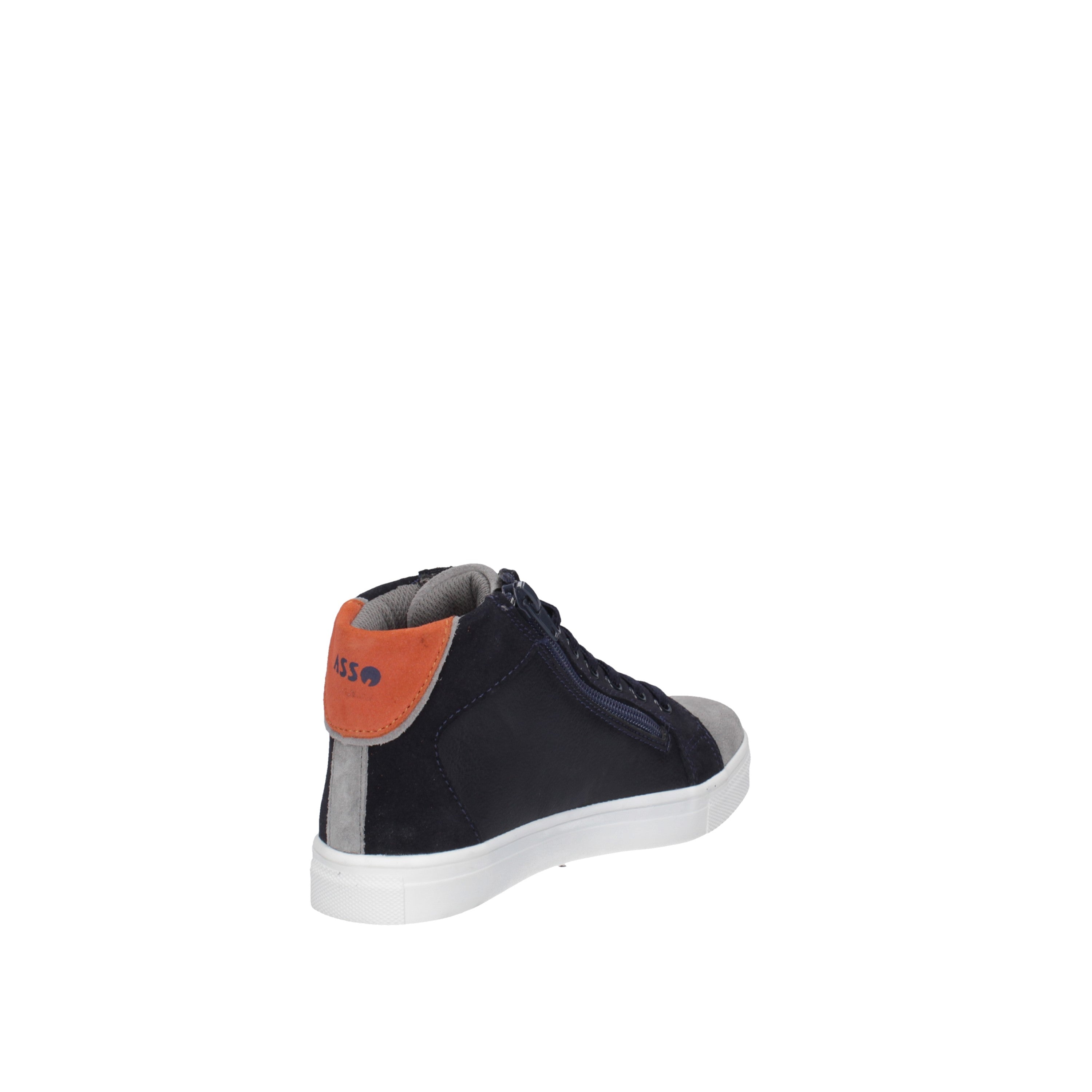 asso sneakers ag-12820