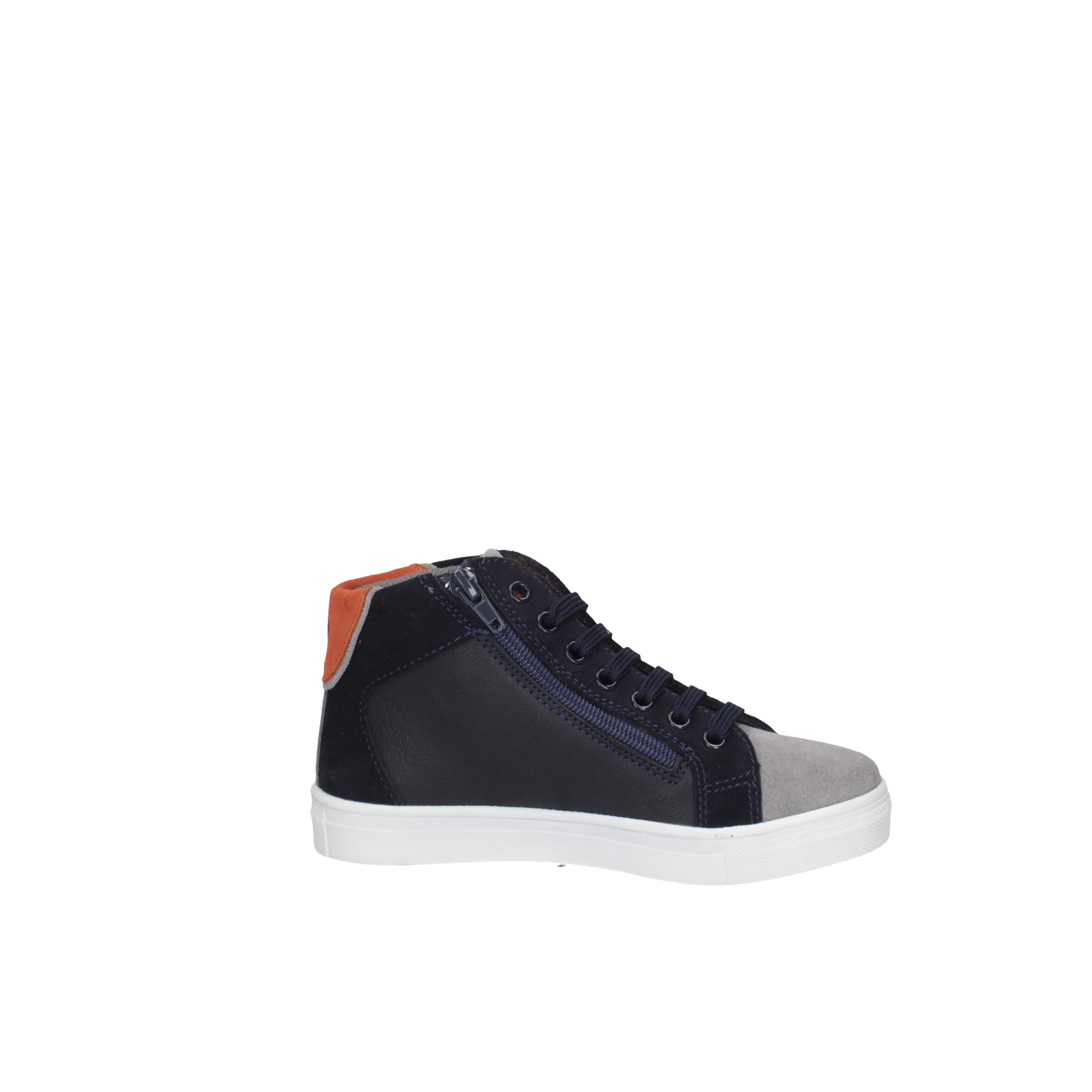 asso sneakers ag-12820