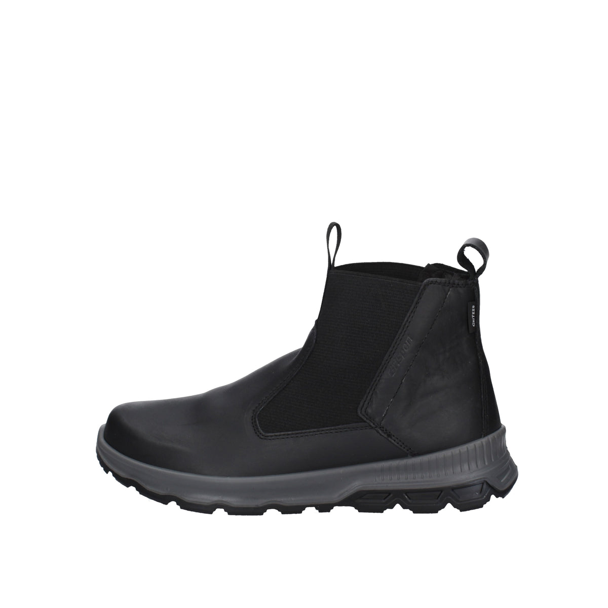 Grisport  14811D9G