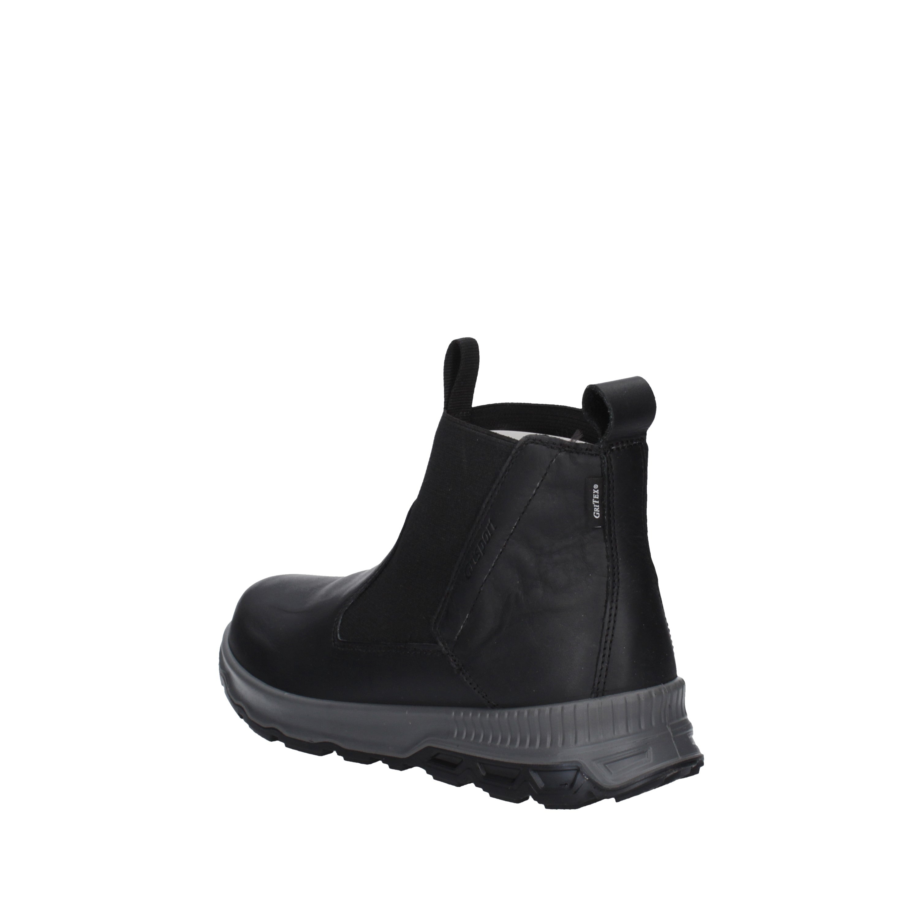 grisport tronchetto 14811d9g