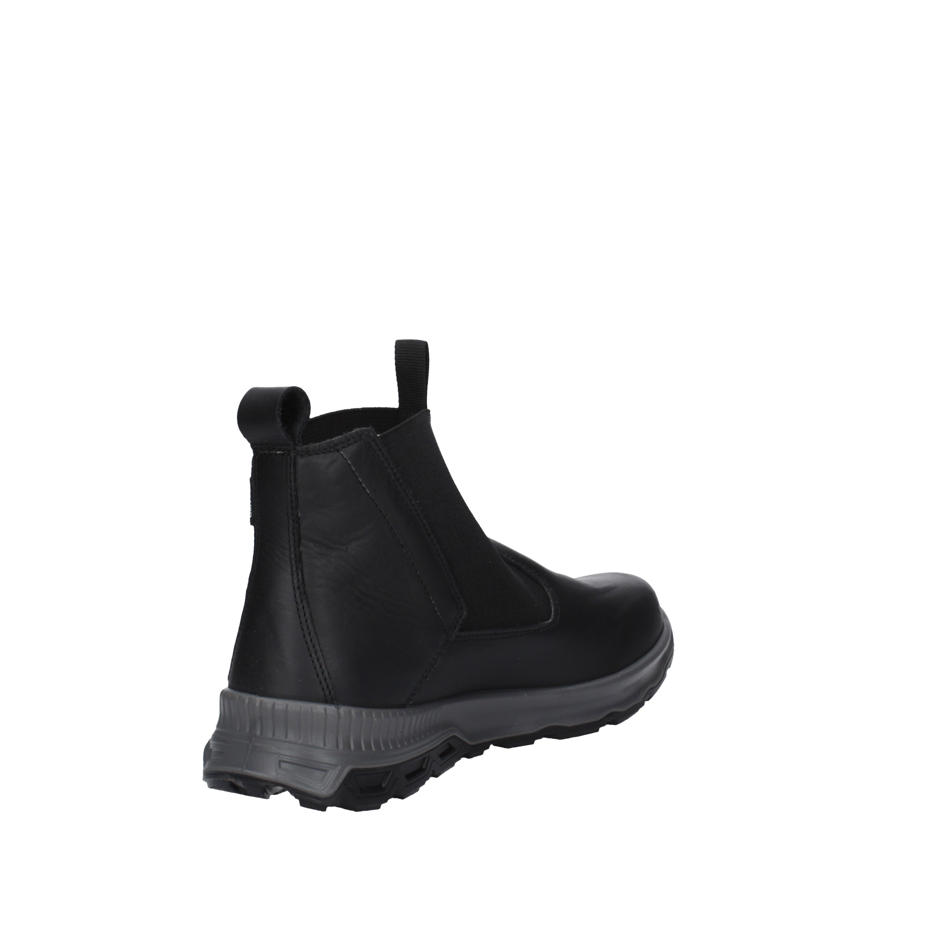 grisport tronchetto 14811d9g