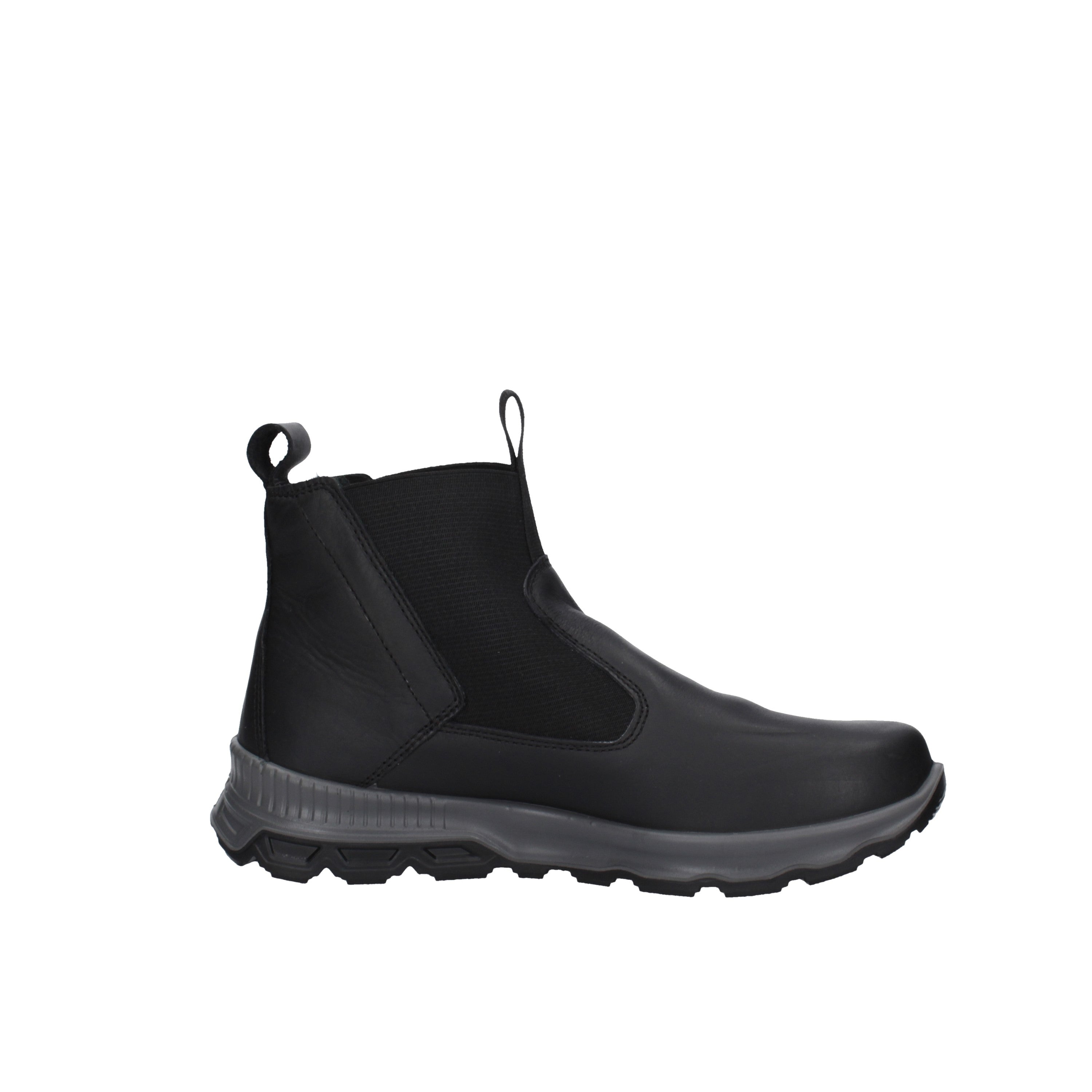 grisport tronchetto 14811d9g