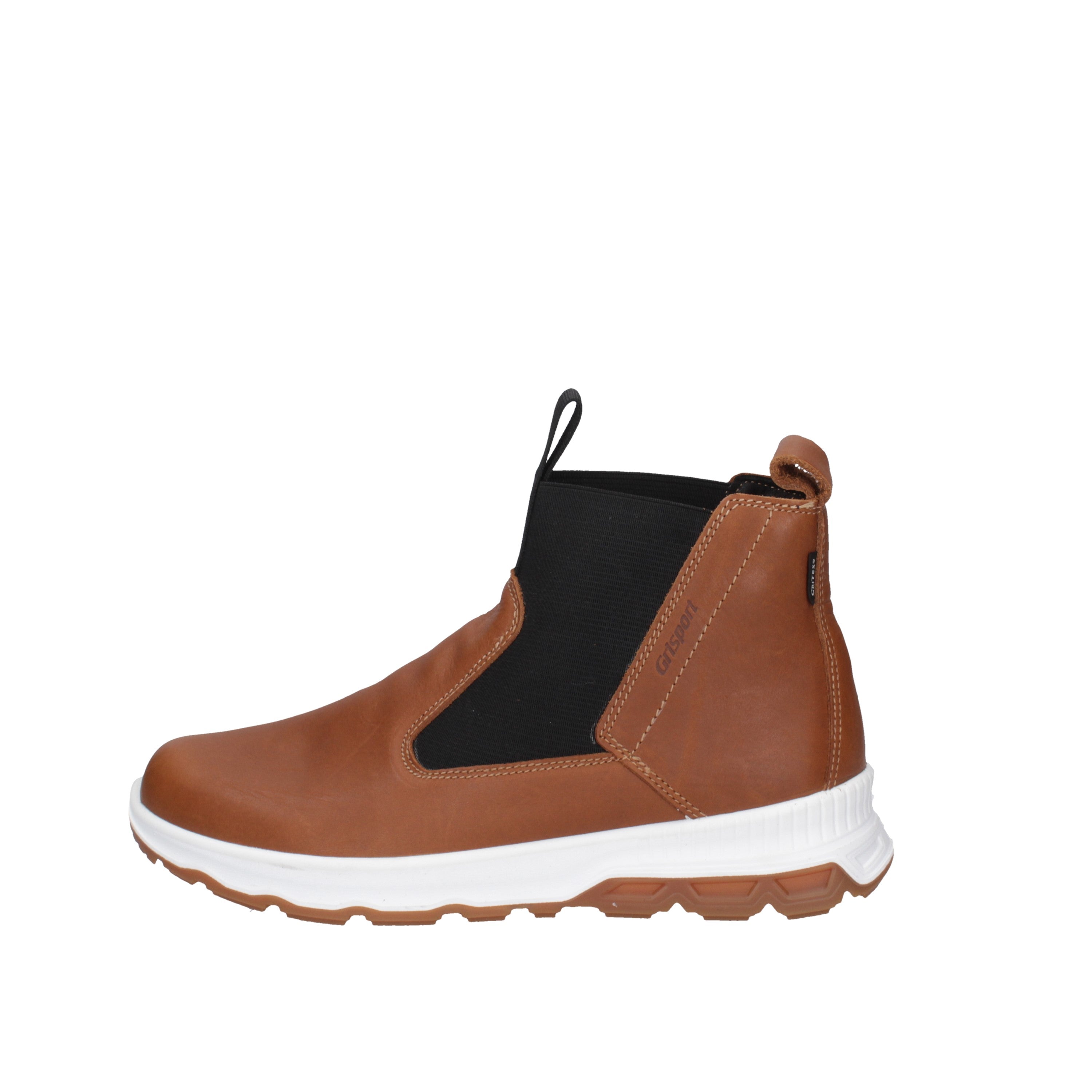 grisport tronchetto 14811d17g