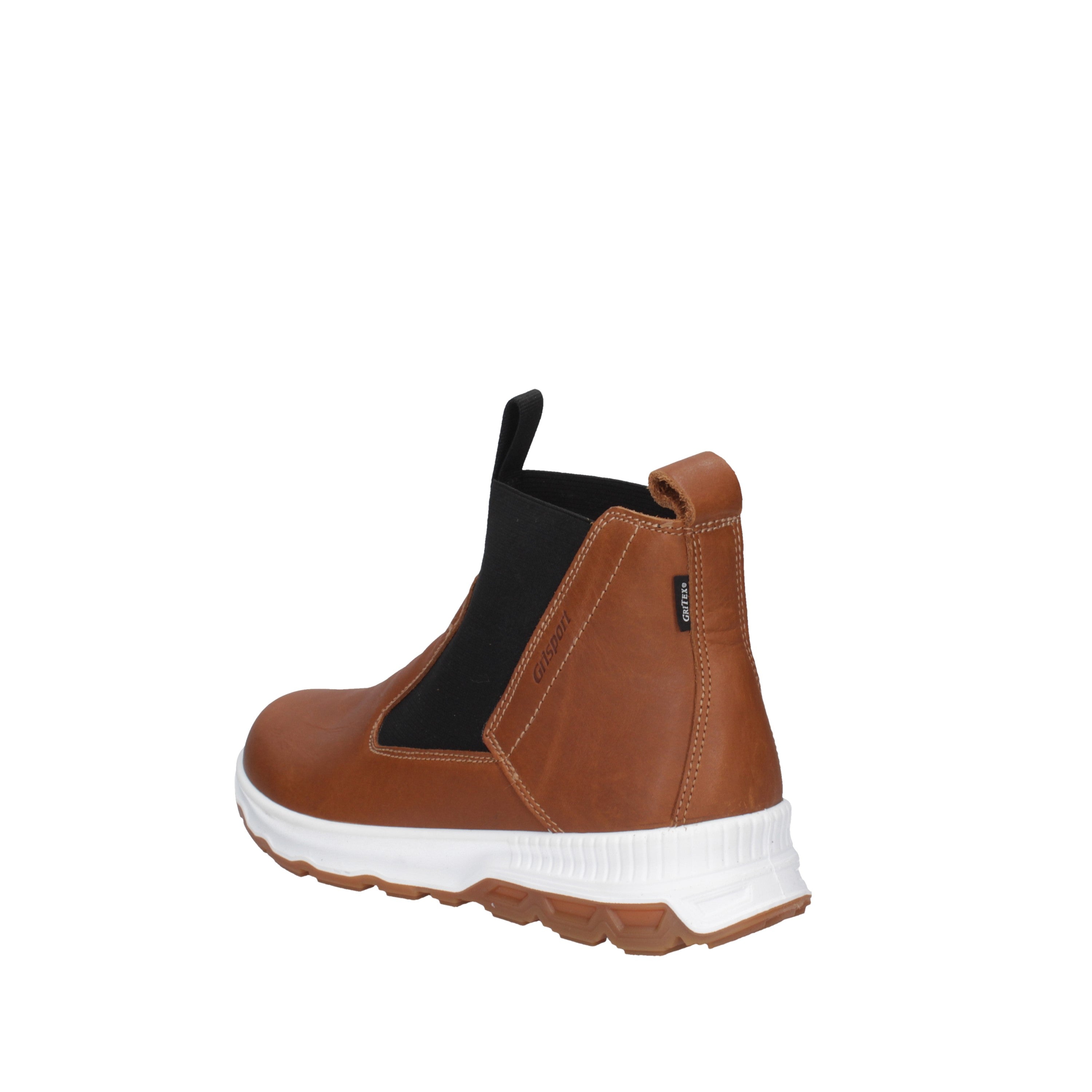 grisport tronchetto 14811d17g