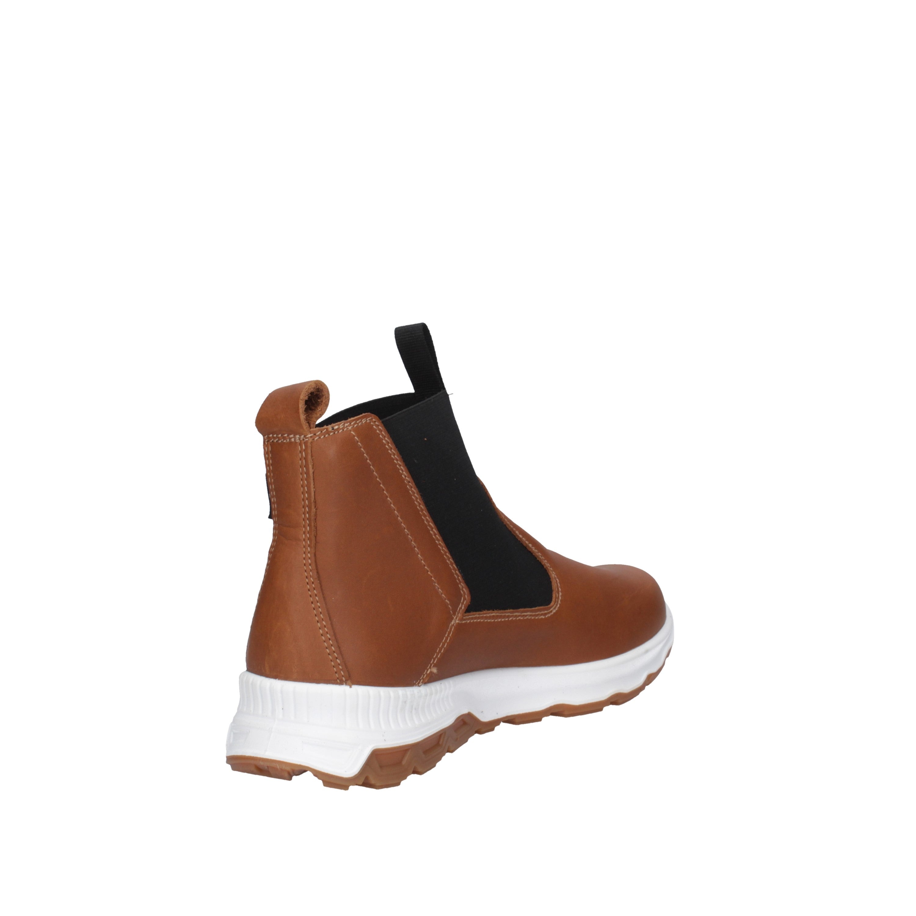 grisport tronchetto 14811d17g