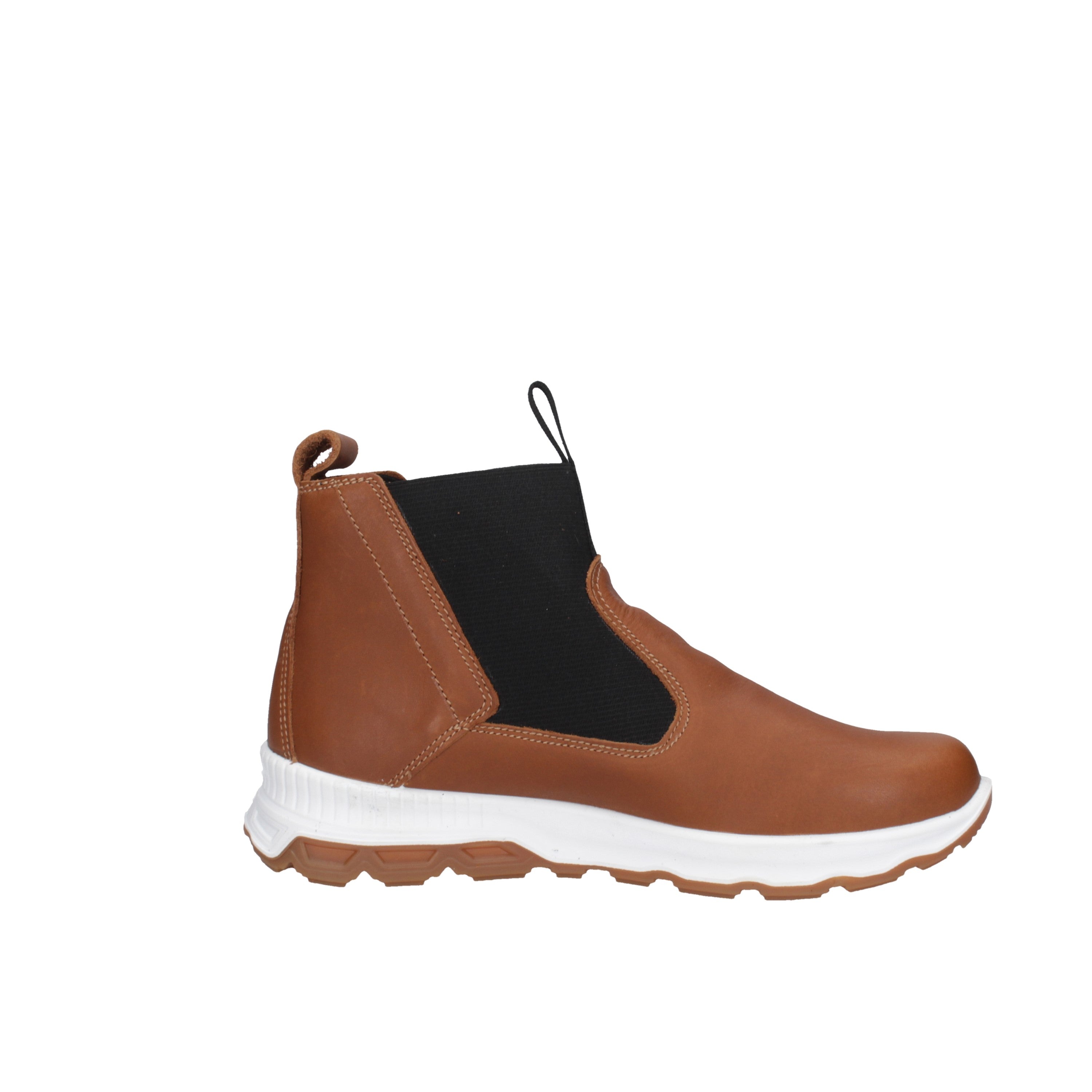 grisport tronchetto 14811d17g