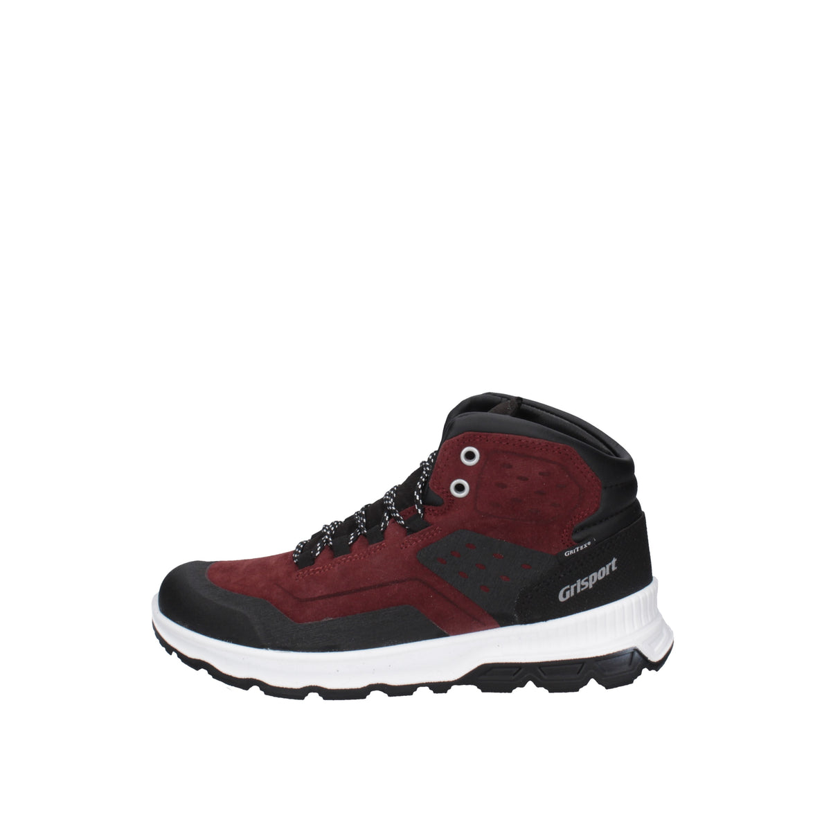 Grisport  14801V4G Bordeaux