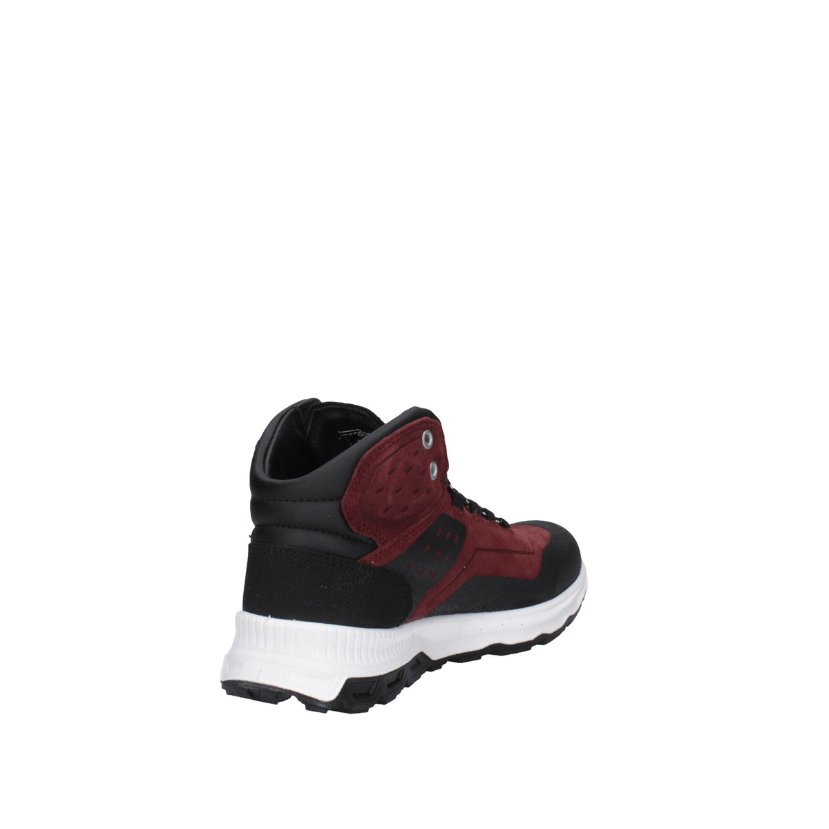 Grisport  14801V4G Bordeaux