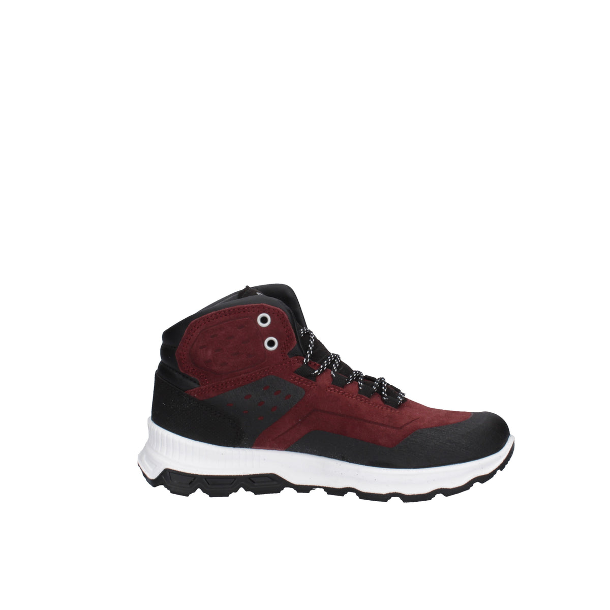 Grisport  14801V4G Bordeaux