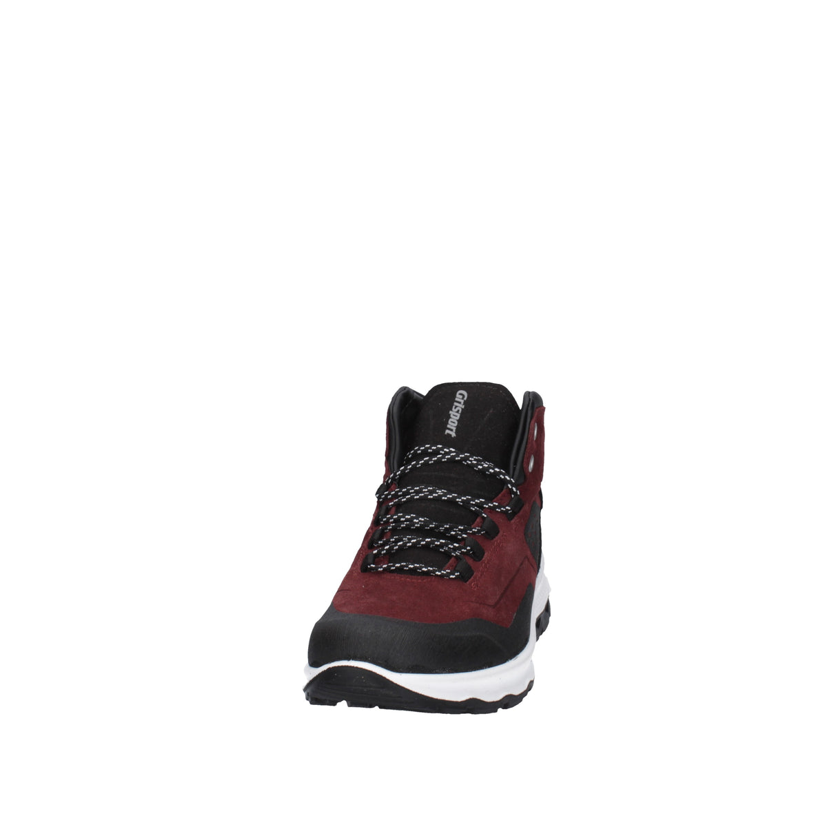 Grisport  14801V4G Bordeaux