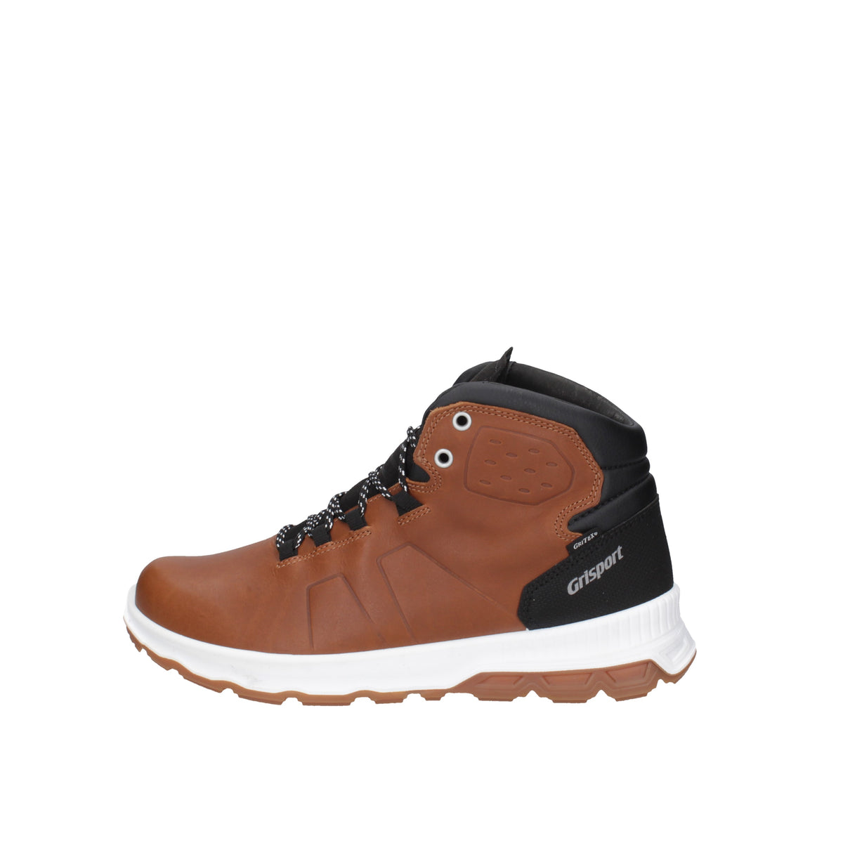 grisport scarponcino 14803d25g