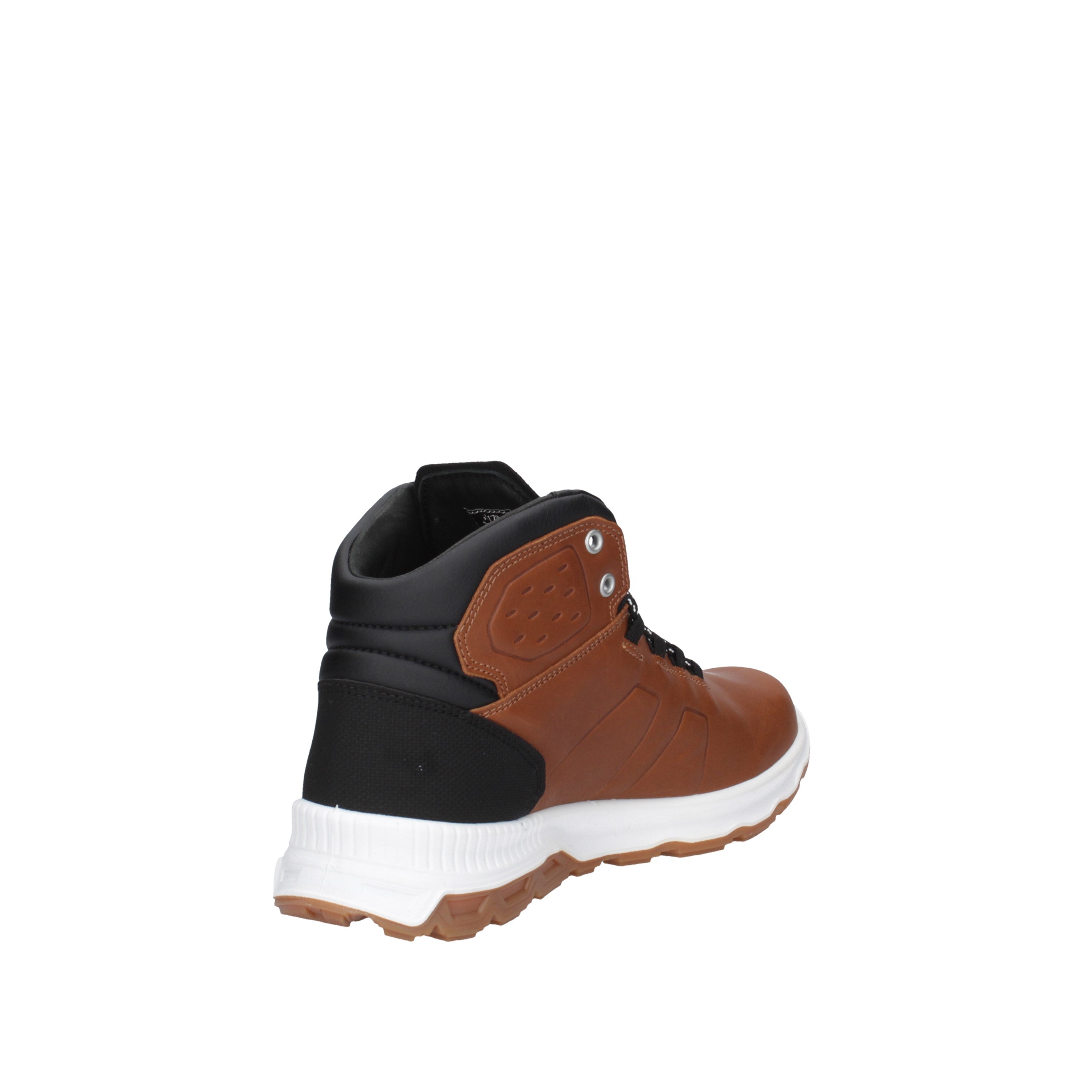 grisport scarponcino 14803d25g