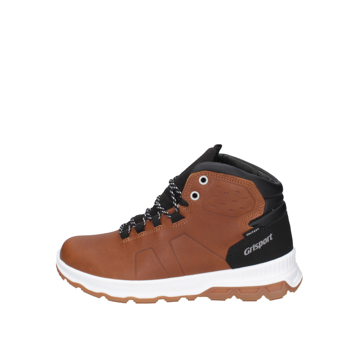 Grisport  14803D25G Cuoio