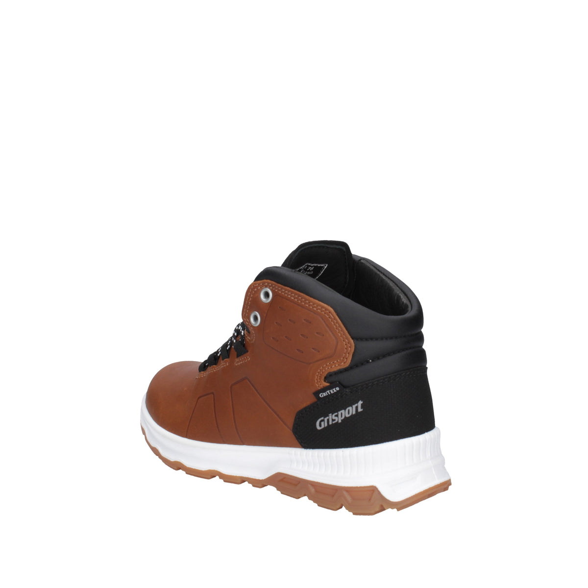 Grisport  14803D25G Cuoio