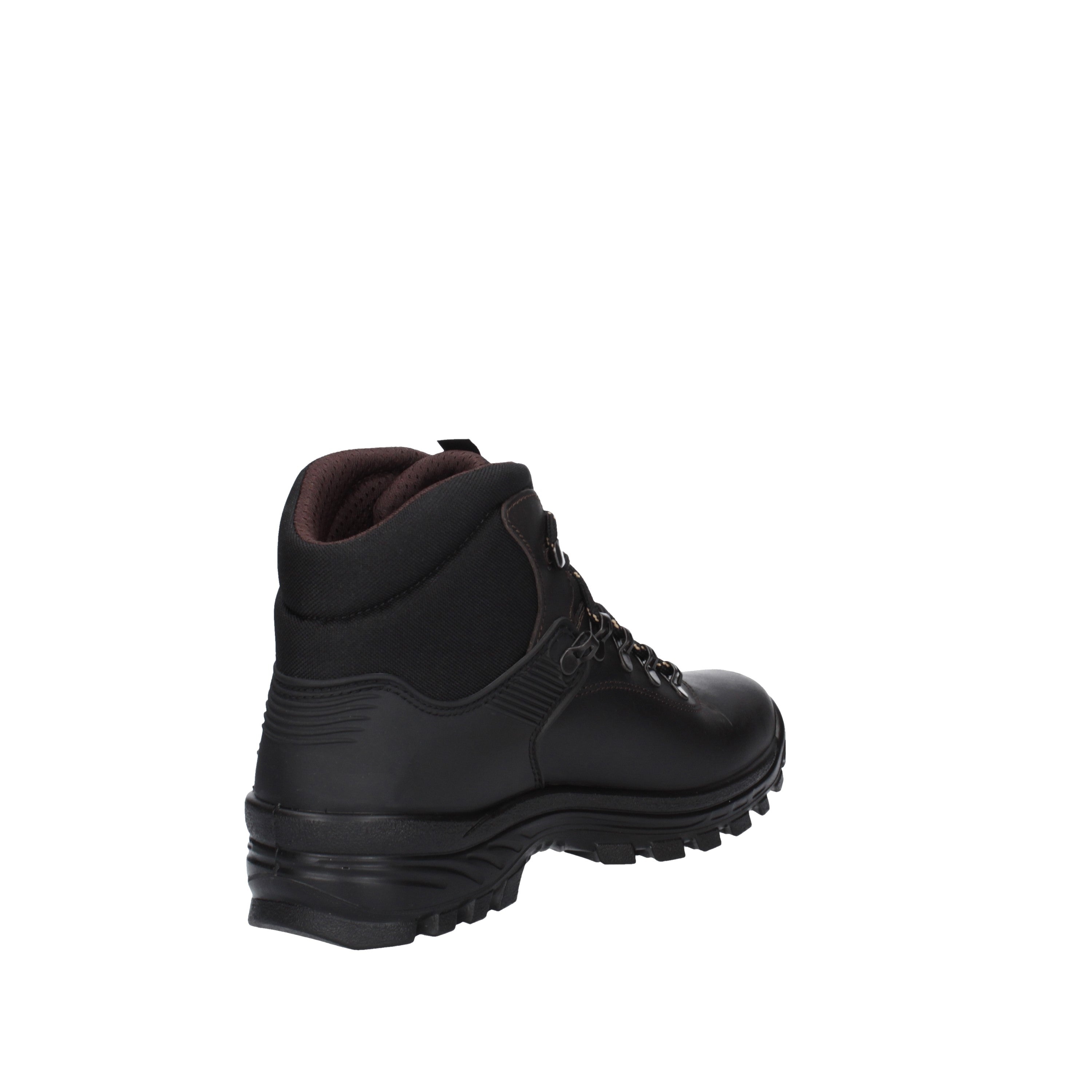 grisport scarponcino 10242d26g