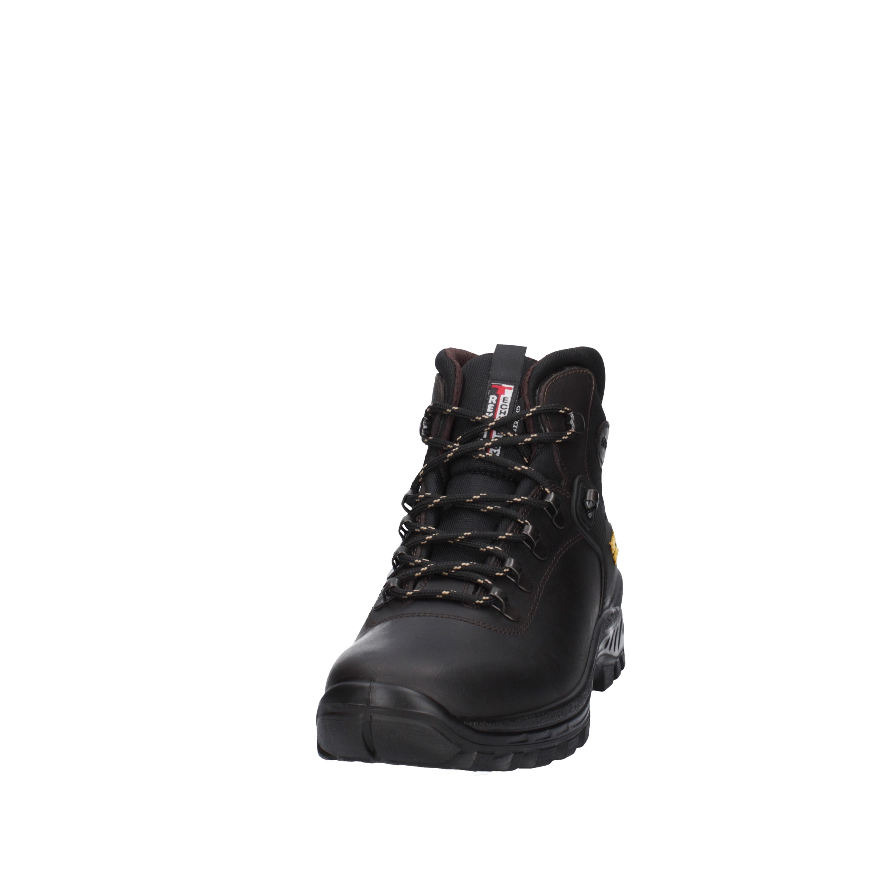 grisport scarponcino 10242d26g