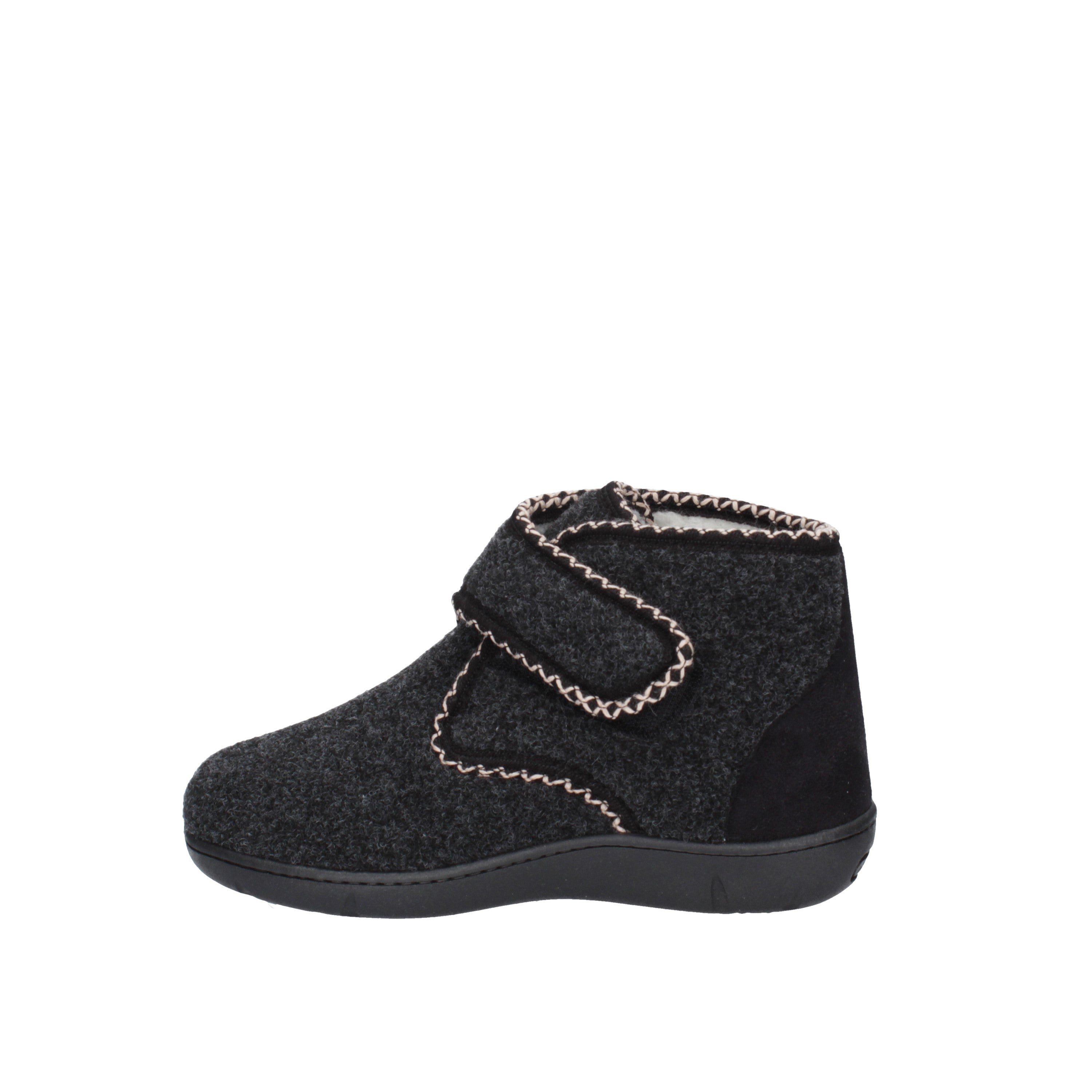 davema ciabatta 5338