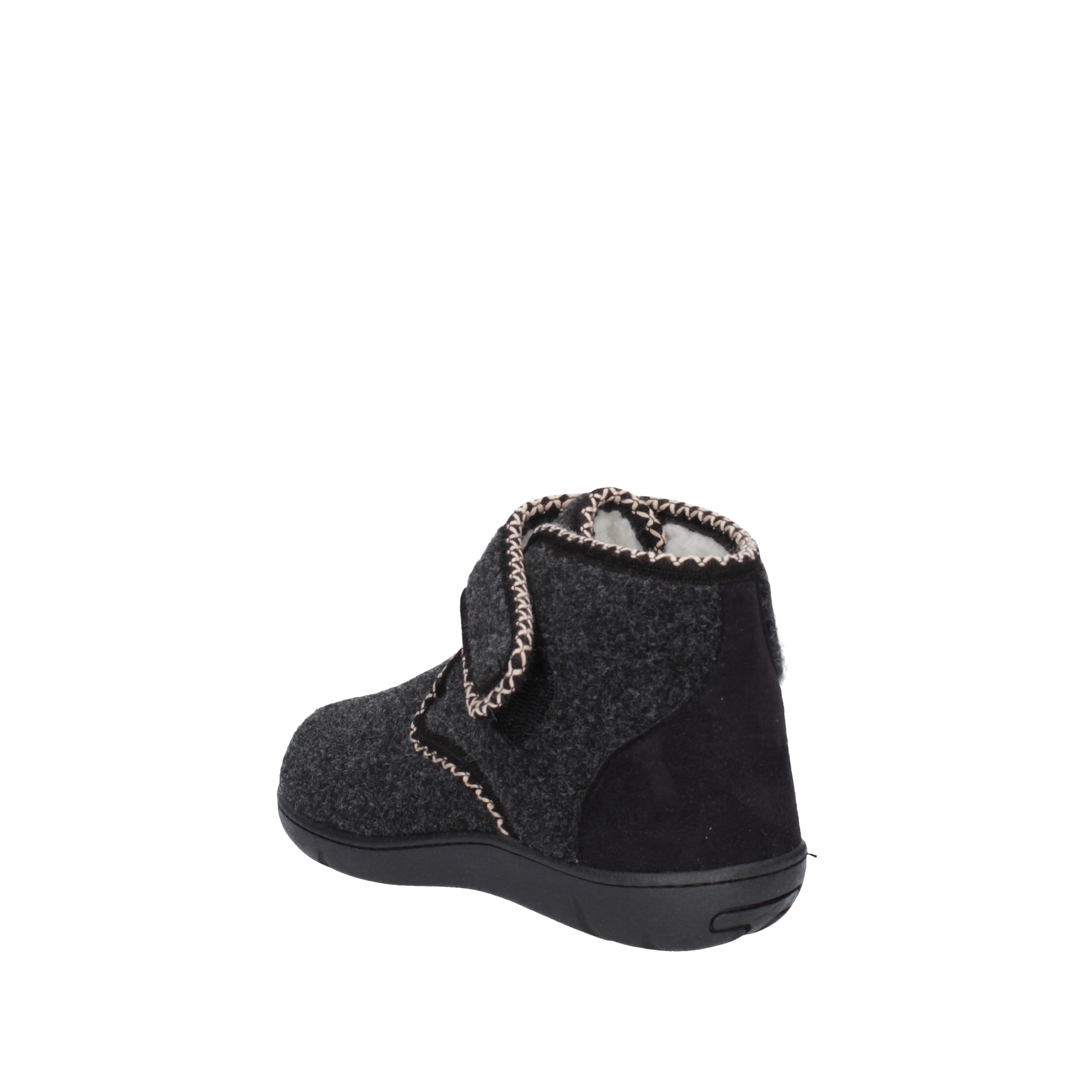 davema ciabatta 5338