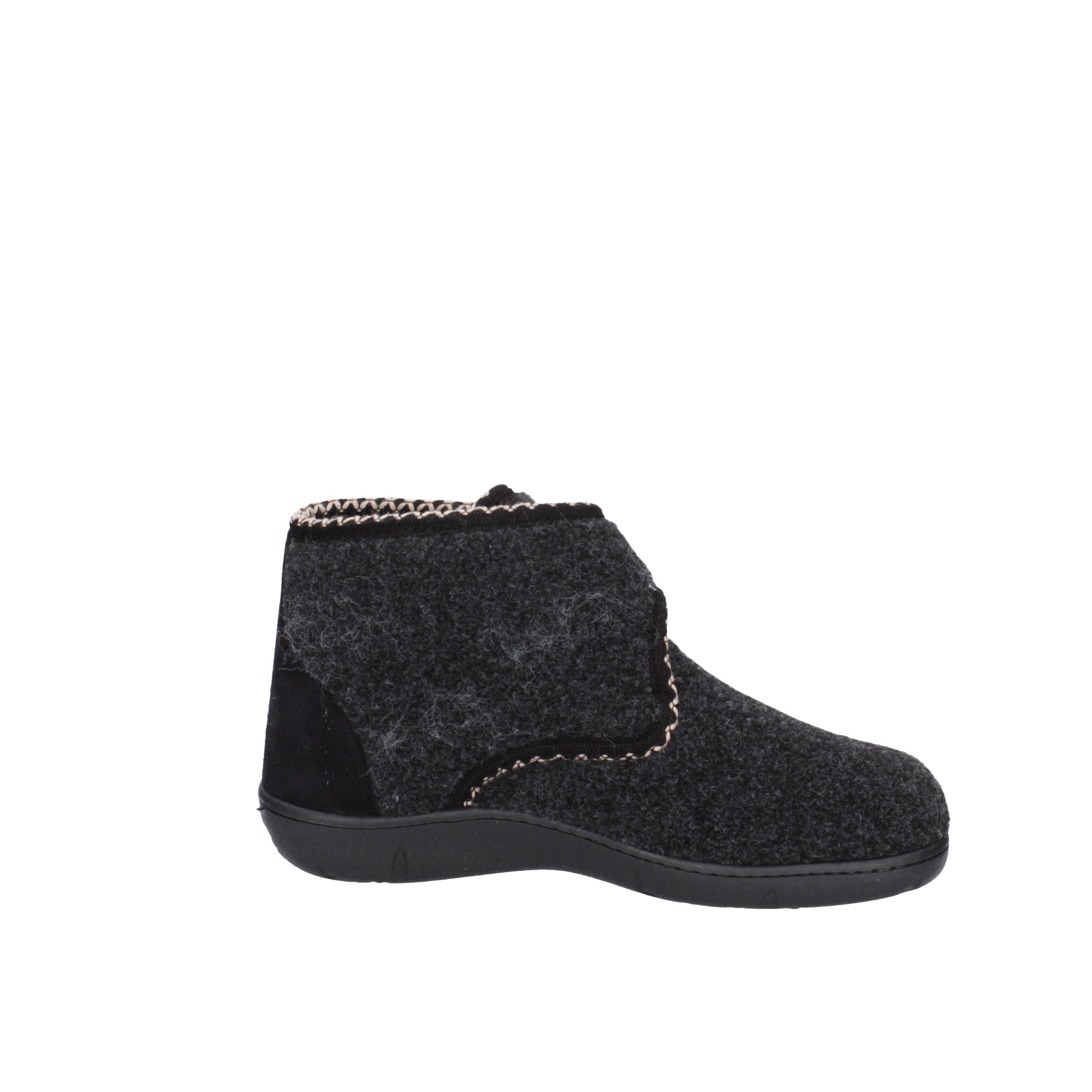 davema ciabatta 5338