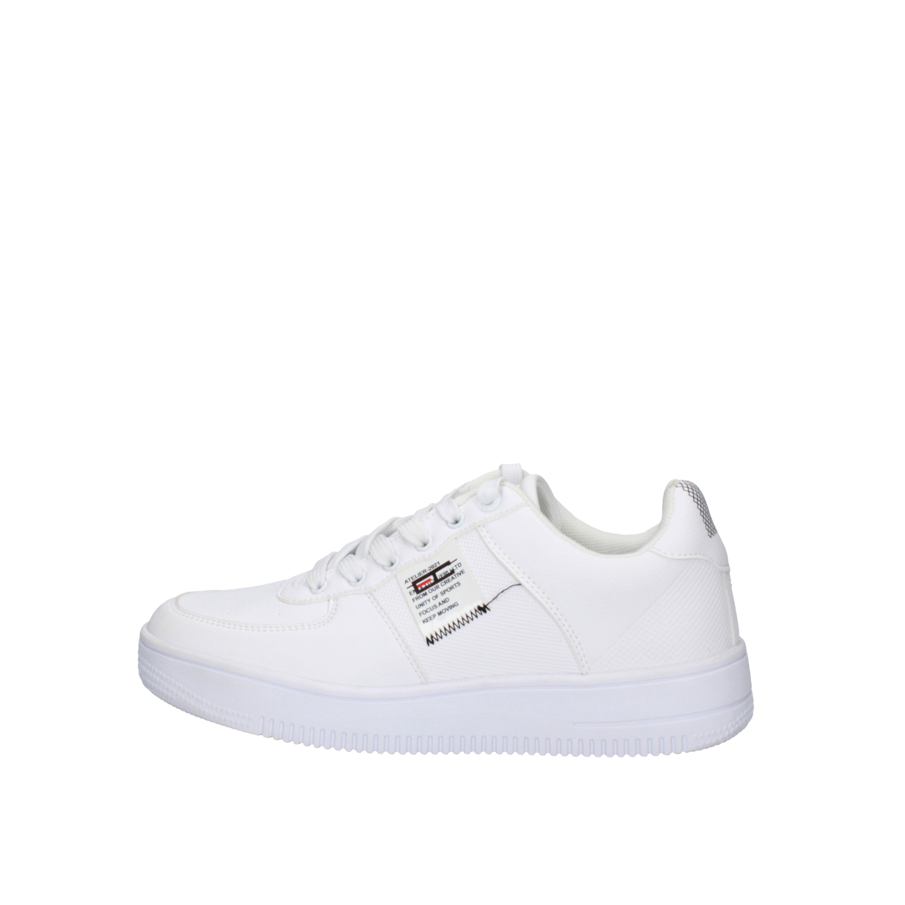 enrico coveri sneakers ecs128315/51