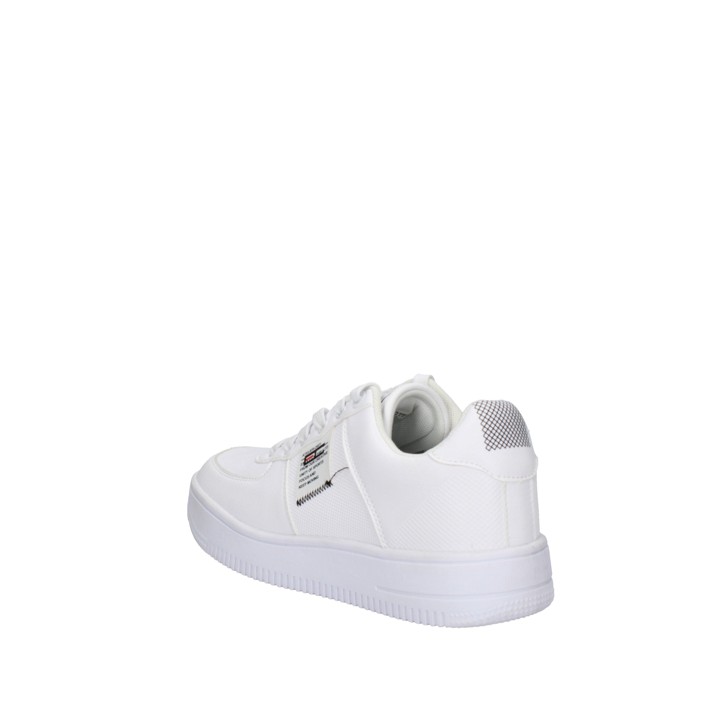 enrico coveri sneakers ecs128315/51